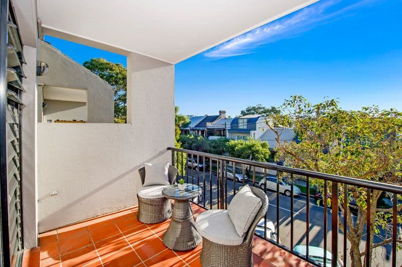 194-218 Lawrence Street, Alexandria NSW 2015, Alexandria - Thumbnail 5