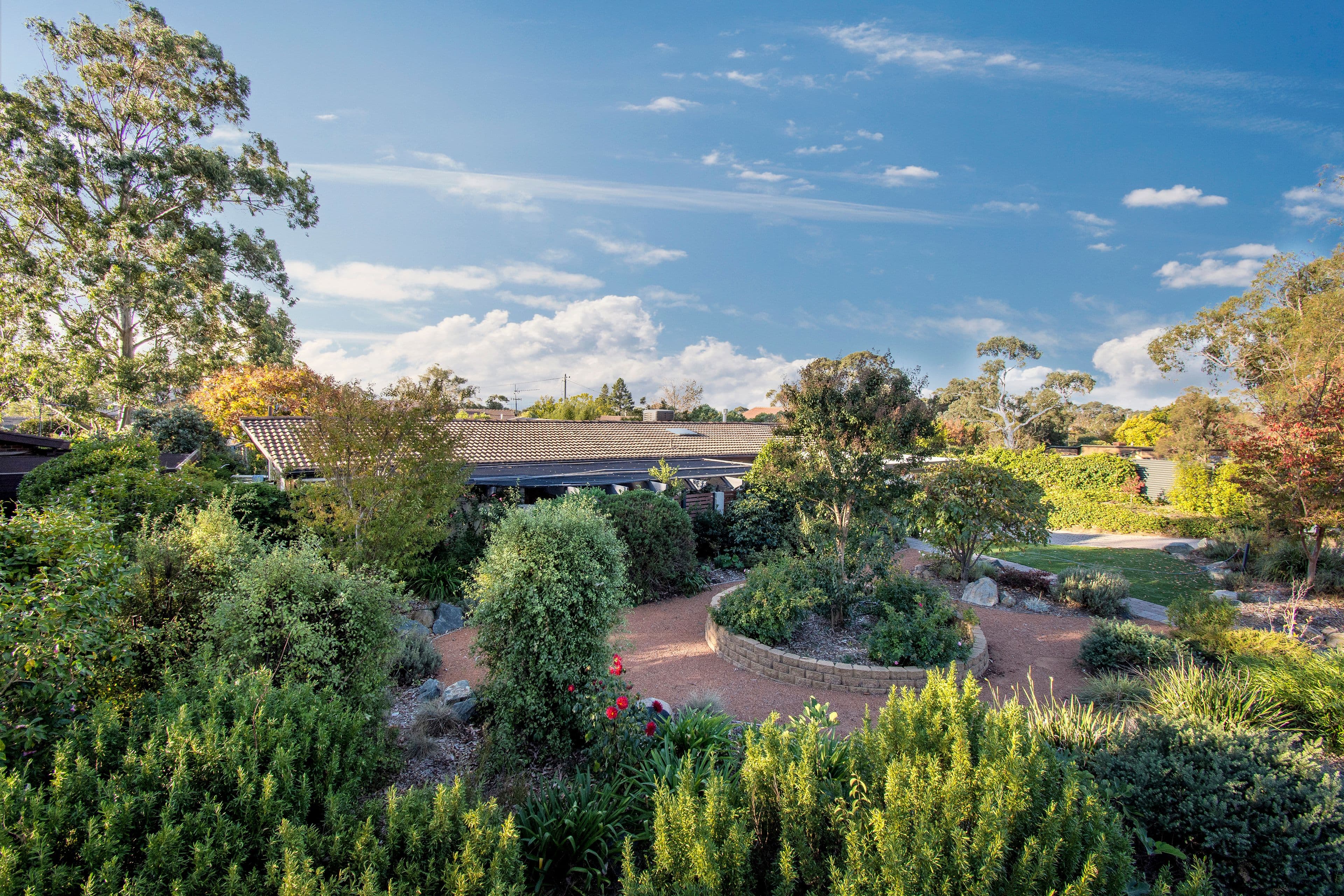 10 Ilinden Street, Mount Duneed, Mount Duneed - Image 1