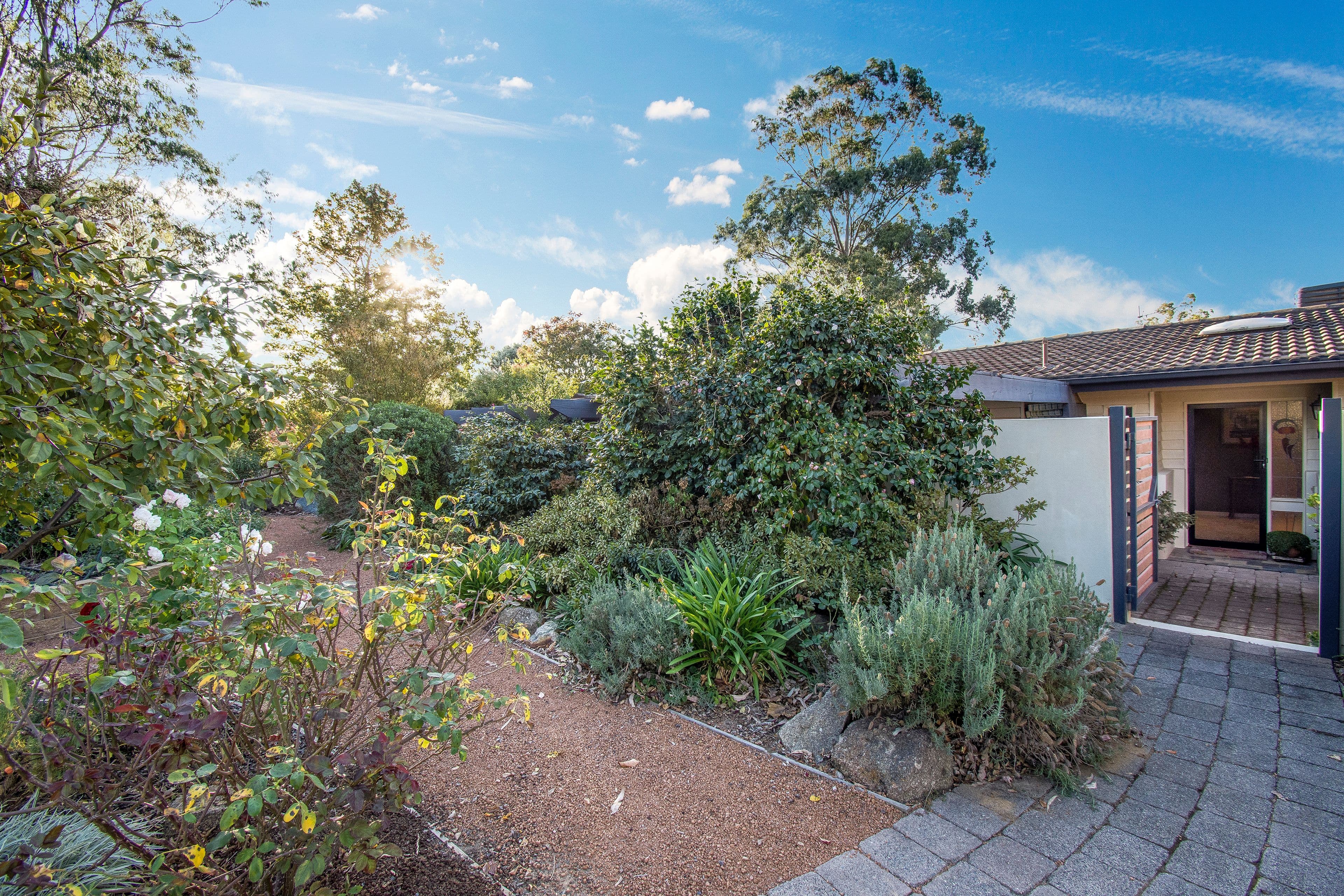 10 Ilinden Street, Mount Duneed, Mount Duneed - Thumbnail 2