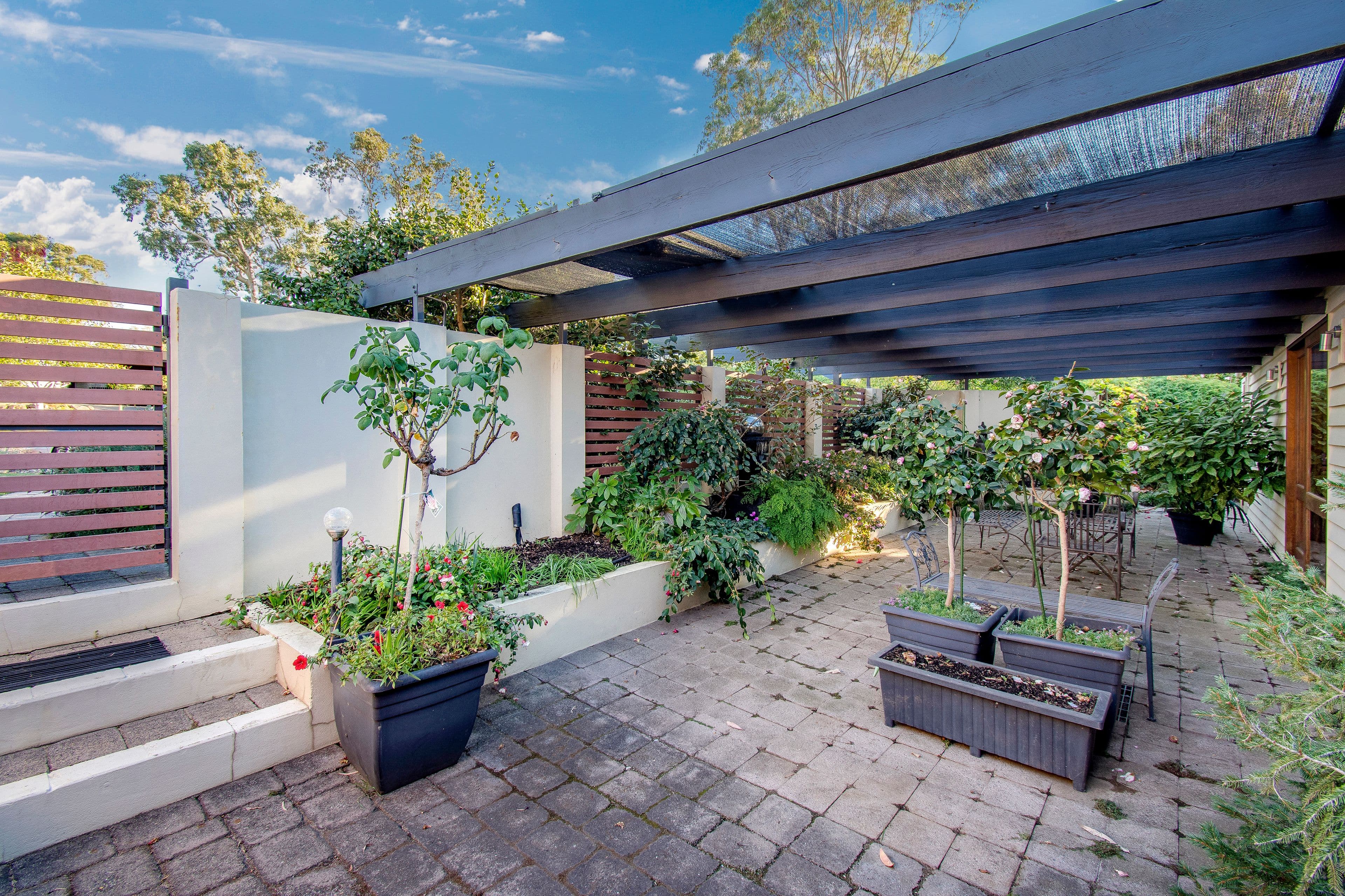 10 Ilinden Street, Mount Duneed, Mount Duneed - Thumbnail 3