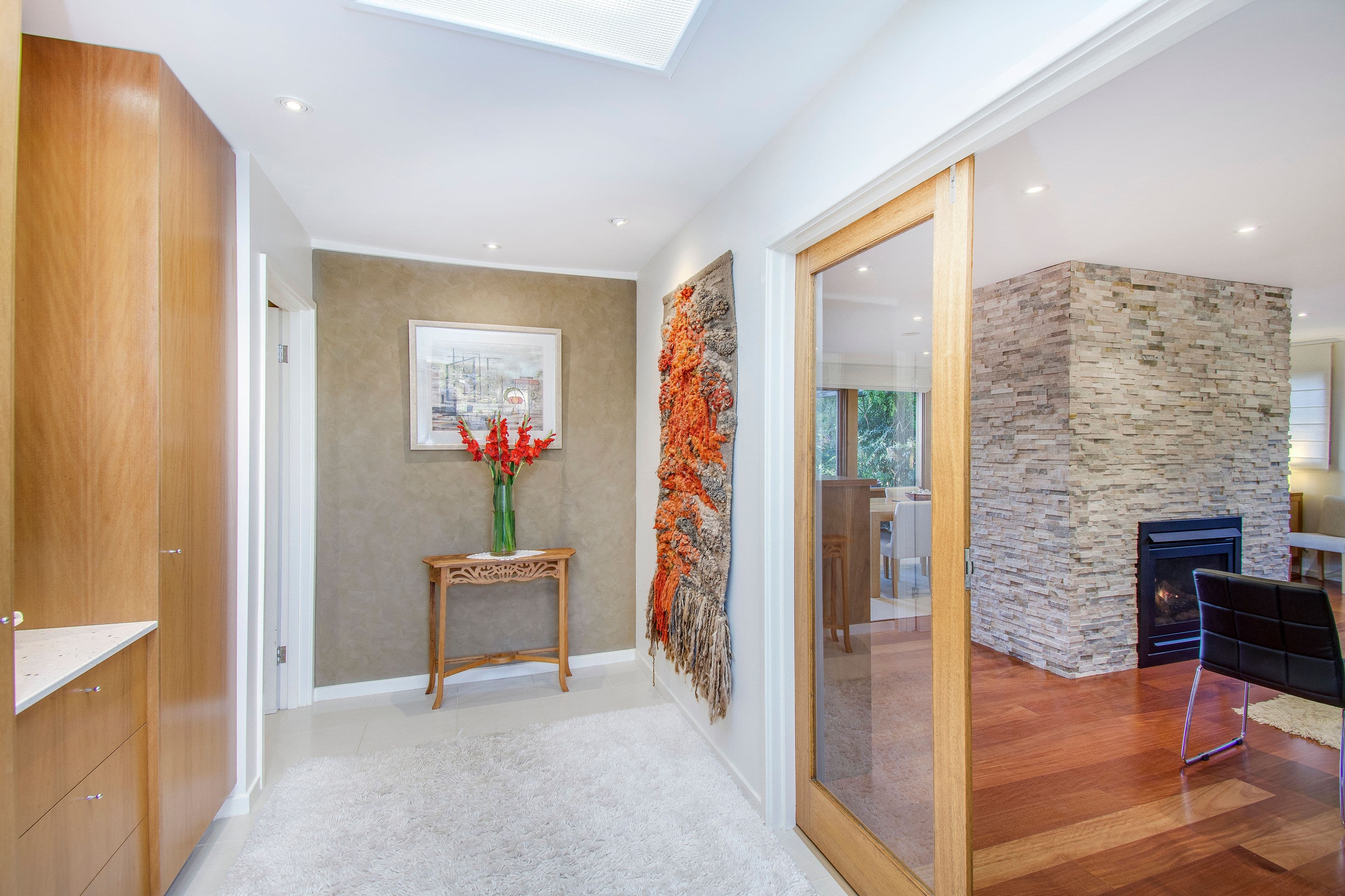 10 Ilinden Street, Mount Duneed, Mount Duneed - Thumbnail 4