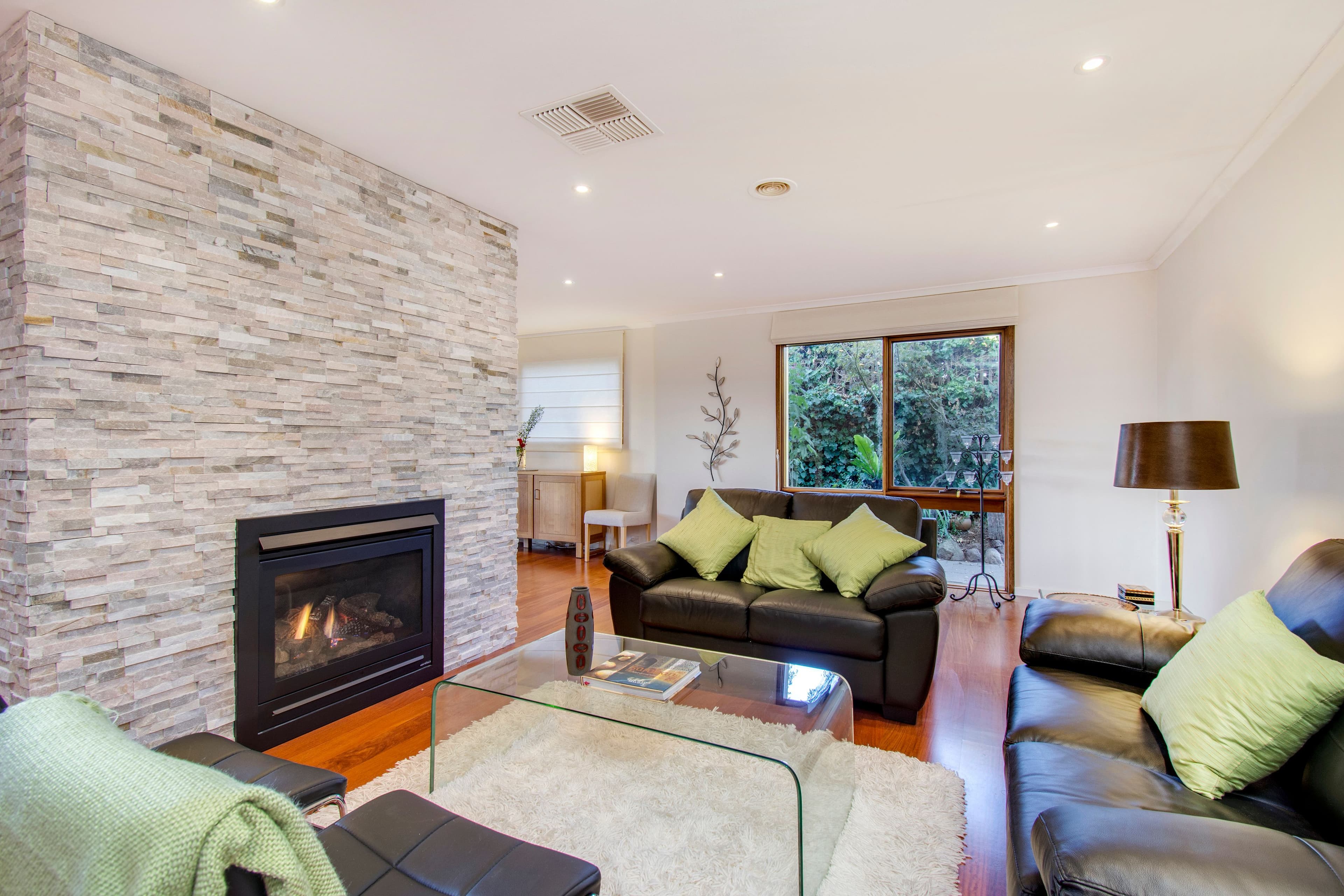 10 Ilinden Street, Mount Duneed, Mount Duneed - Thumbnail 5