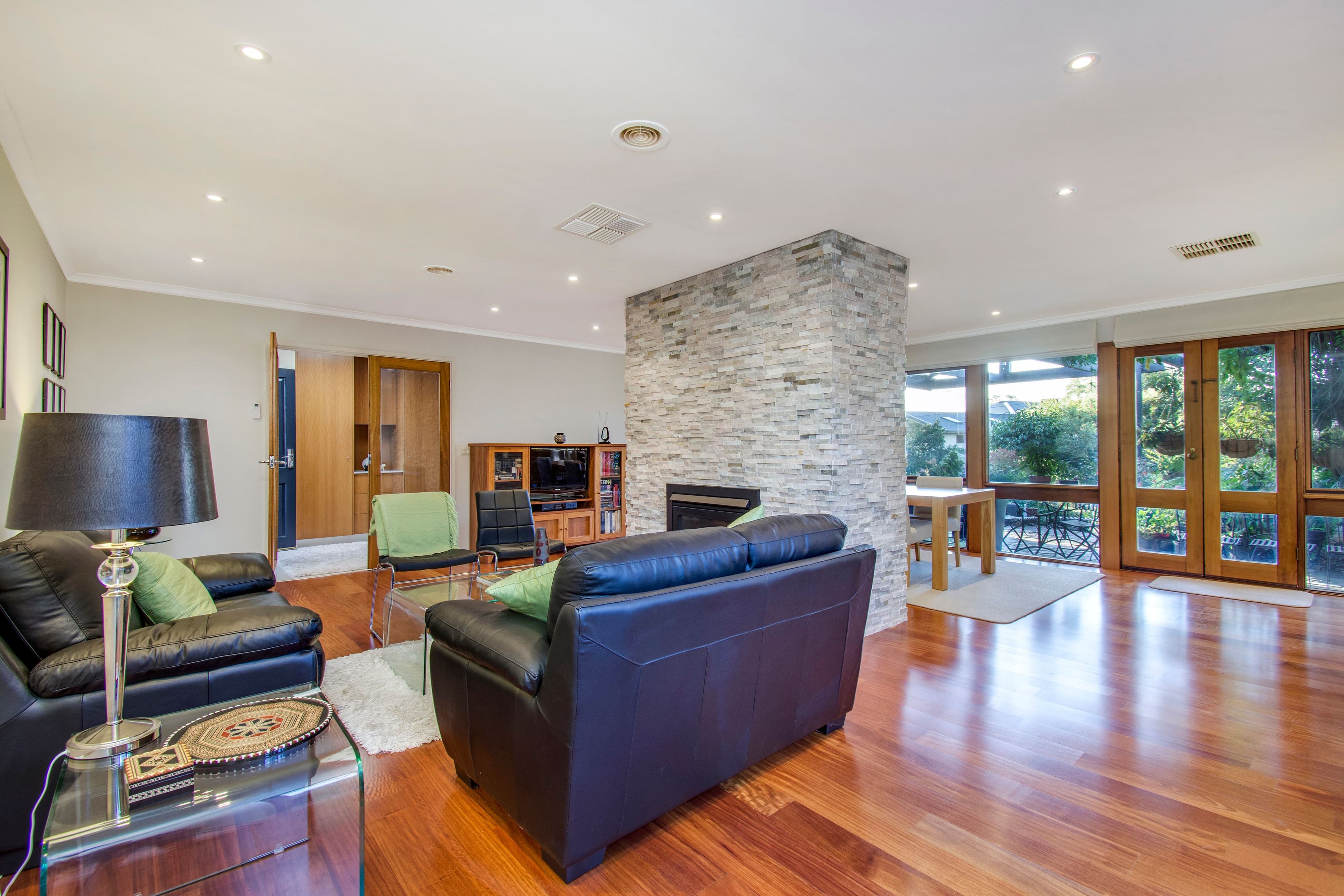 10 Ilinden Street, Mount Duneed, Mount Duneed - Thumbnail 6