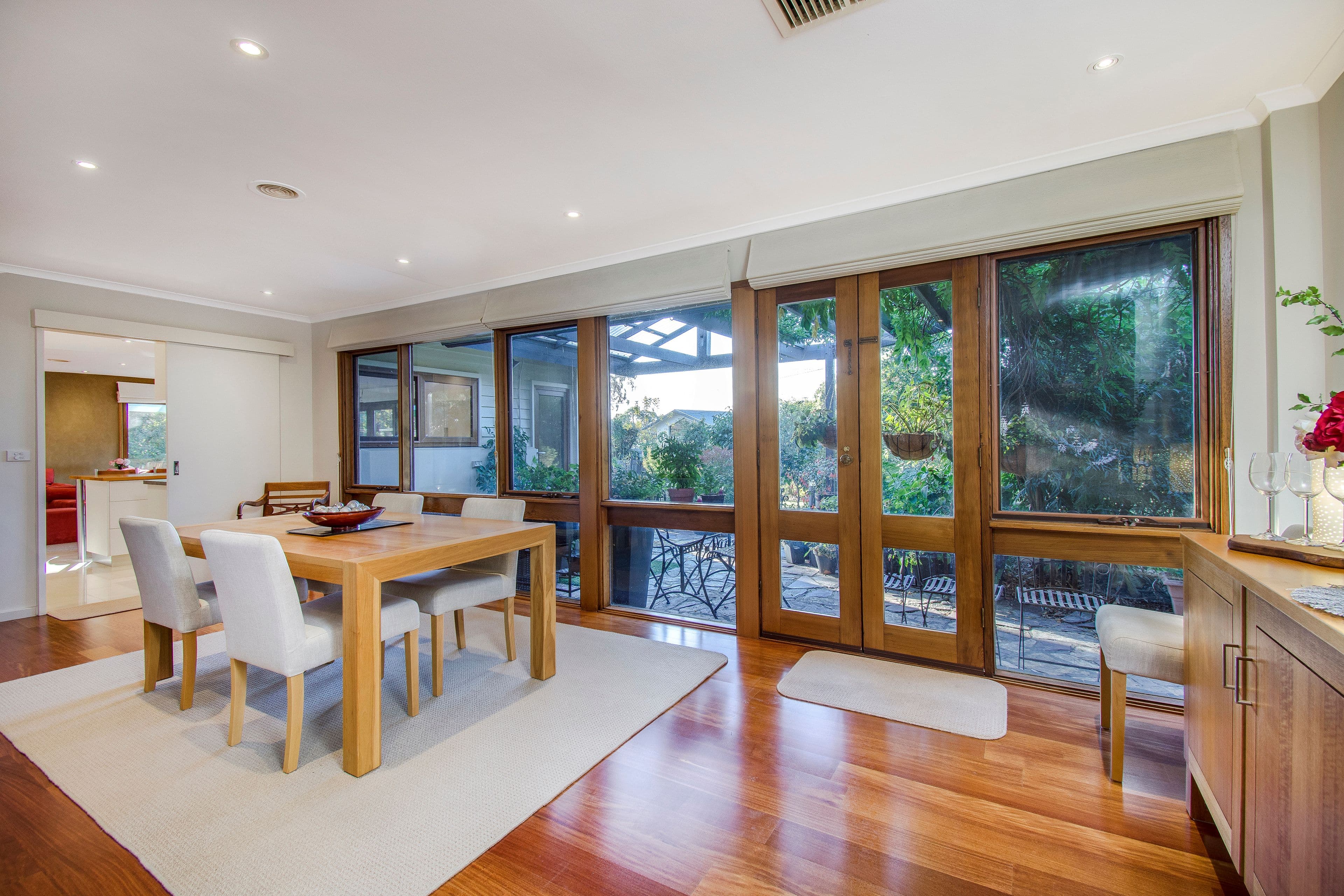 10 Ilinden Street, Mount Duneed, Mount Duneed - Thumbnail 7