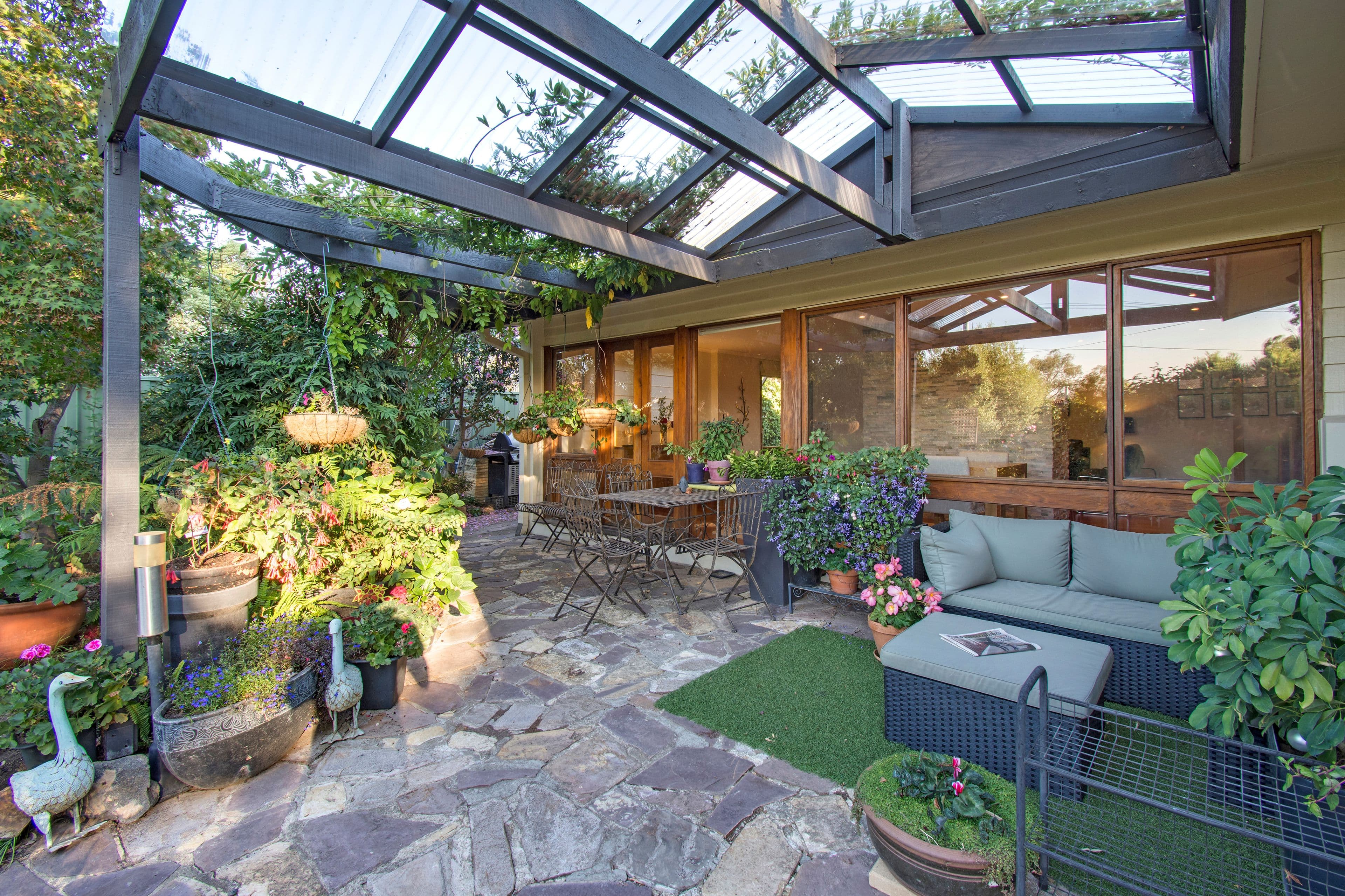 10 Ilinden Street, Mount Duneed, Mount Duneed - Thumbnail 8