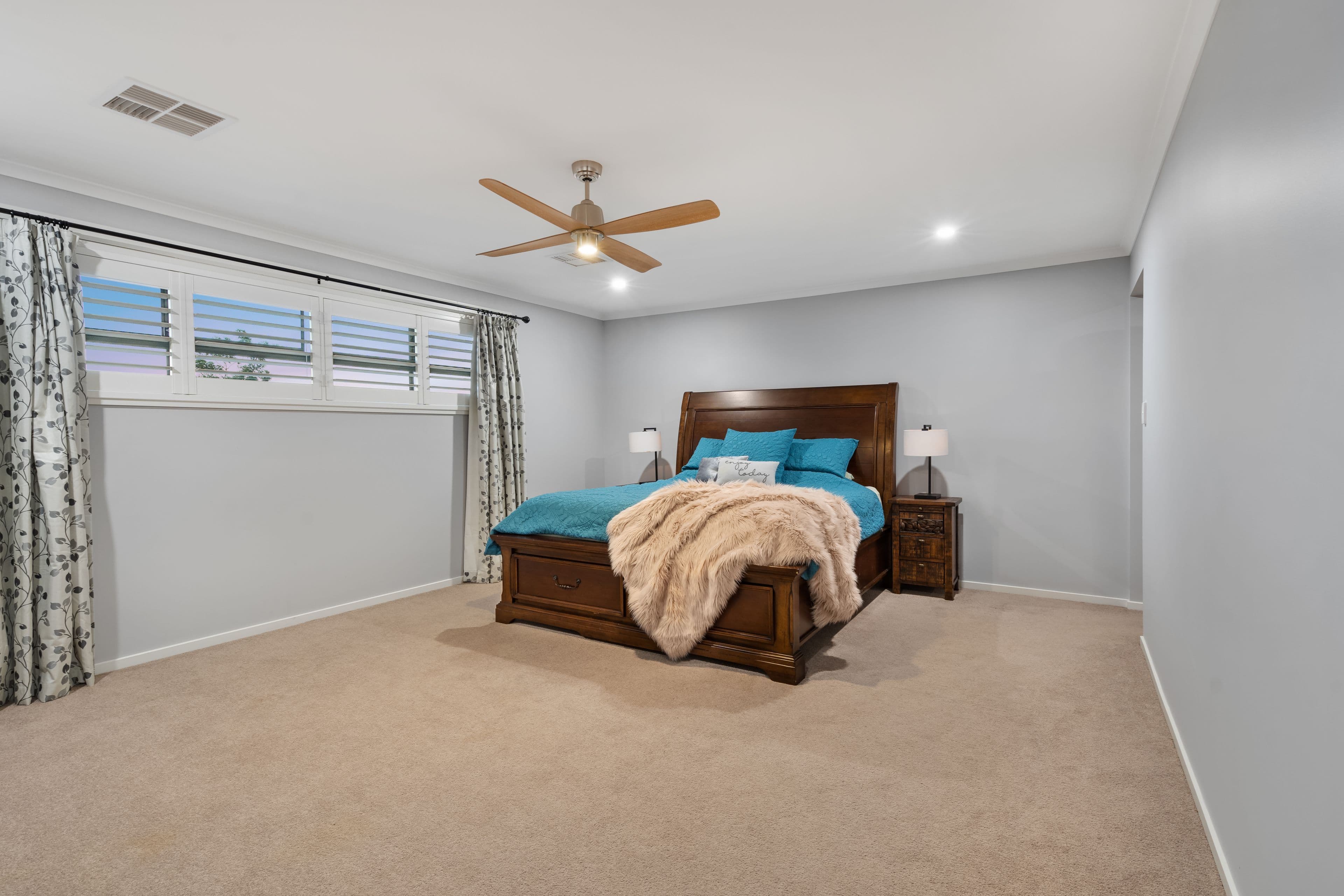 827 Military Road, North Haven SA 5018, North Haven - Thumbnail 4