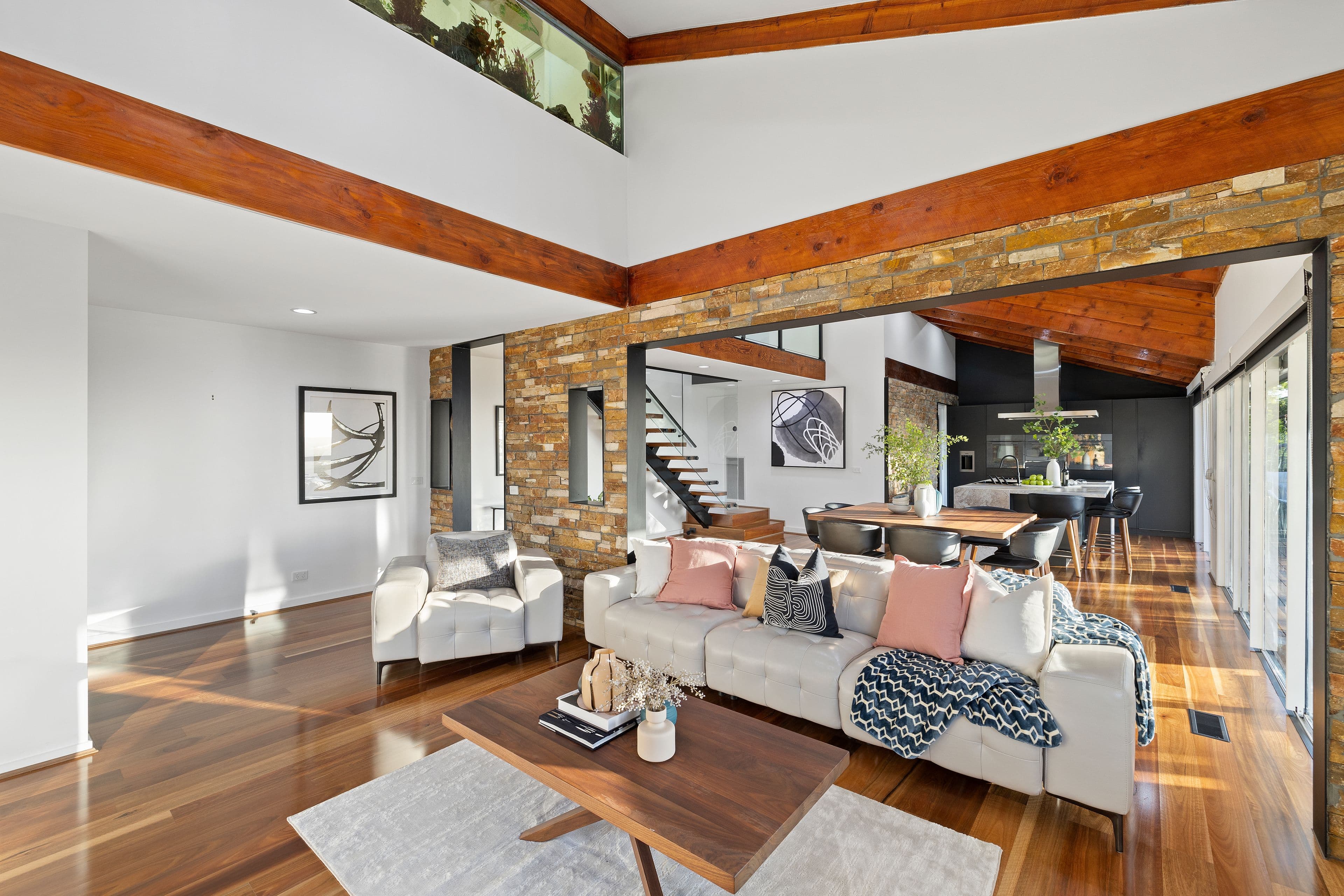 9 Olivette Avenue, Upper Ferntree Gully VIC 3156, Upper Ferntree Gully - Thumbnail 3