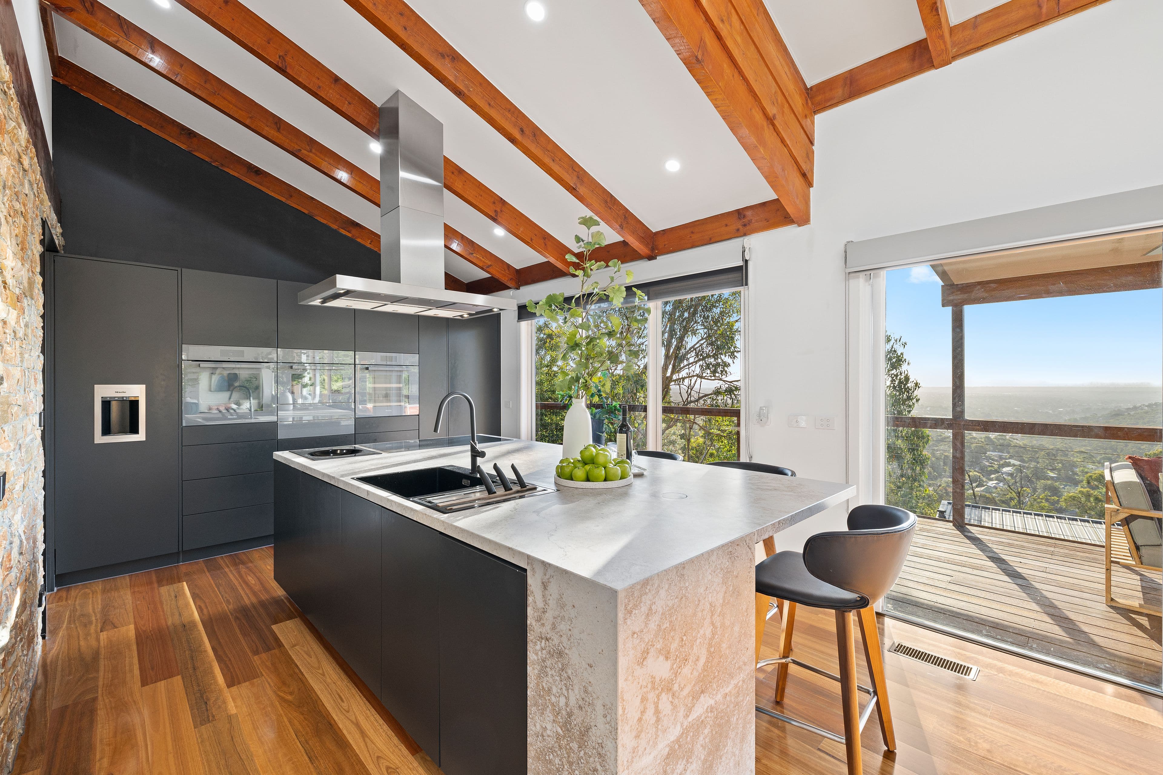 9 Olivette Avenue, Upper Ferntree Gully VIC 3156, Upper Ferntree Gully - Thumbnail 6