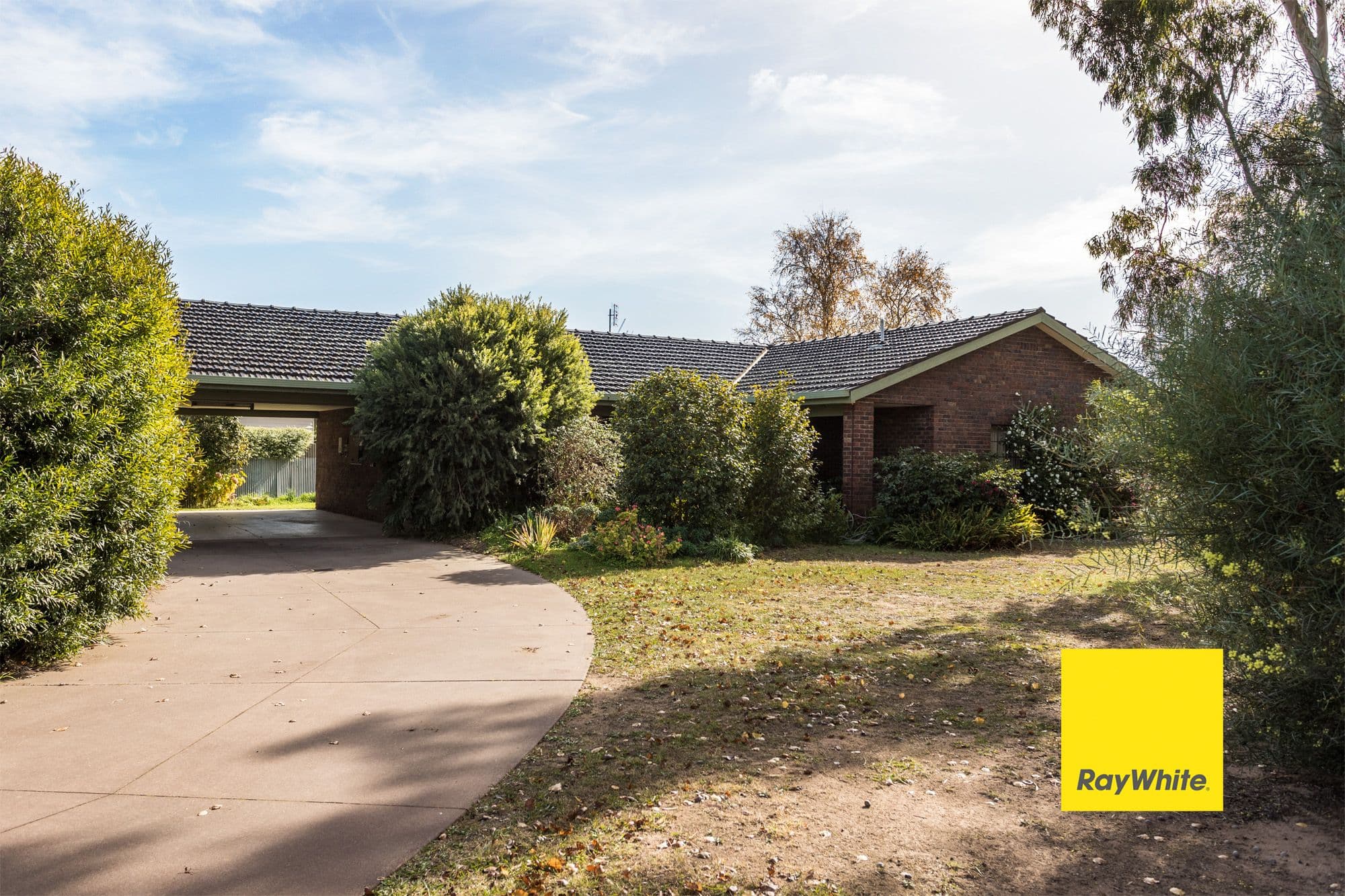 299 Hogan Street, Tatura VIC 3616, Tatura - Image 1