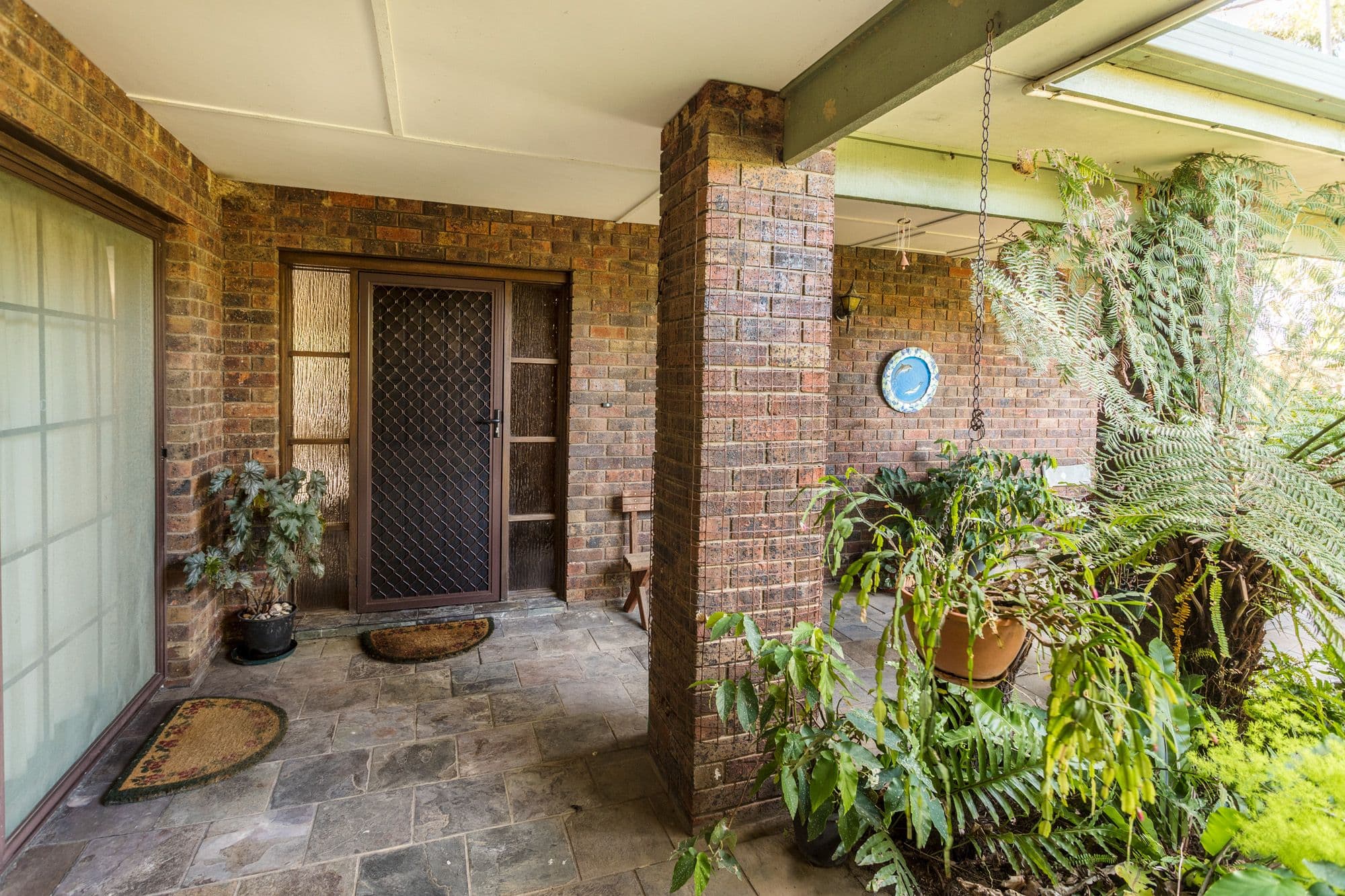 299 Hogan Street, Tatura VIC 3616, Tatura - Thumbnail 2