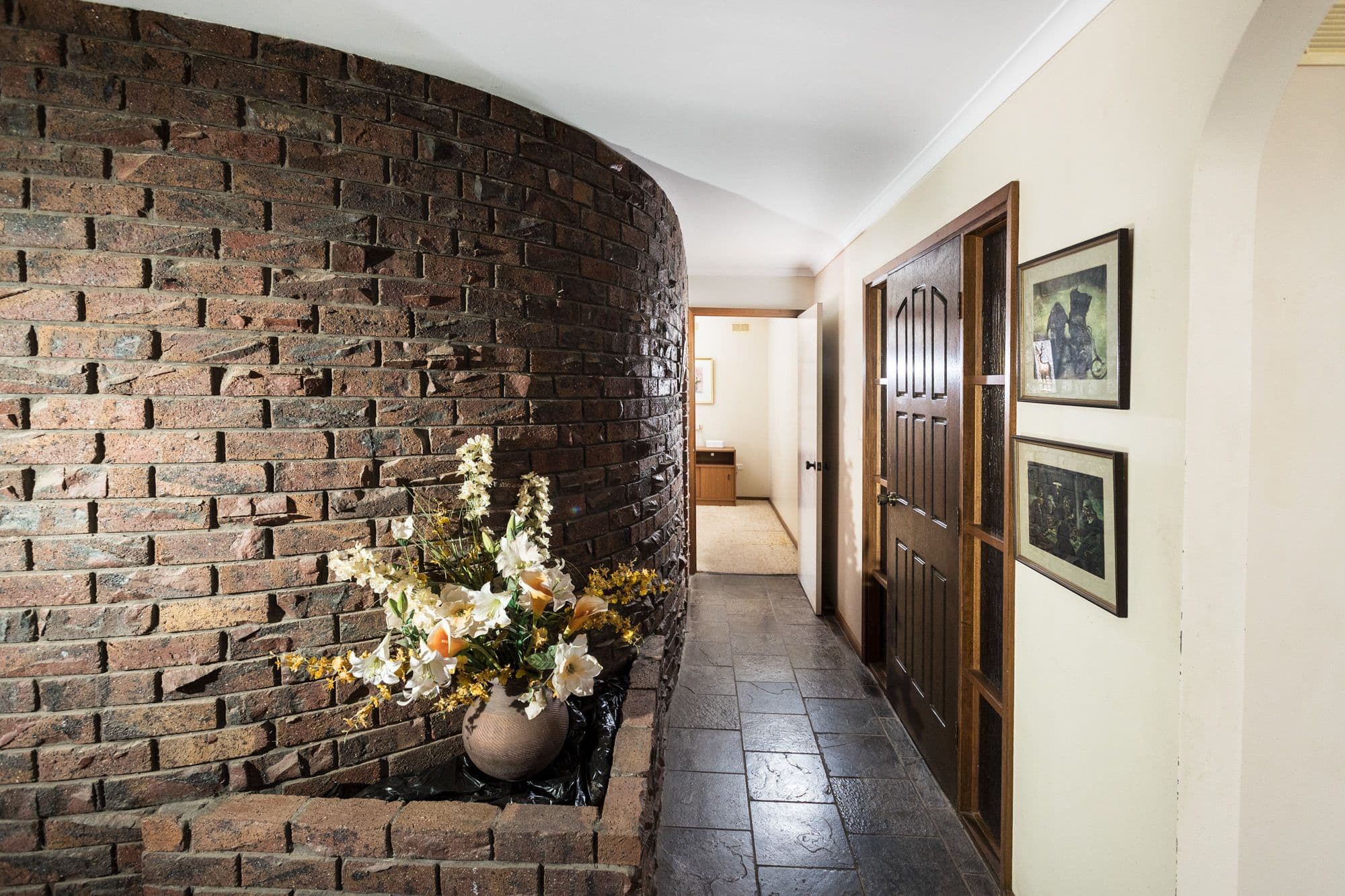 299 Hogan Street, Tatura VIC 3616, Tatura - Thumbnail 4