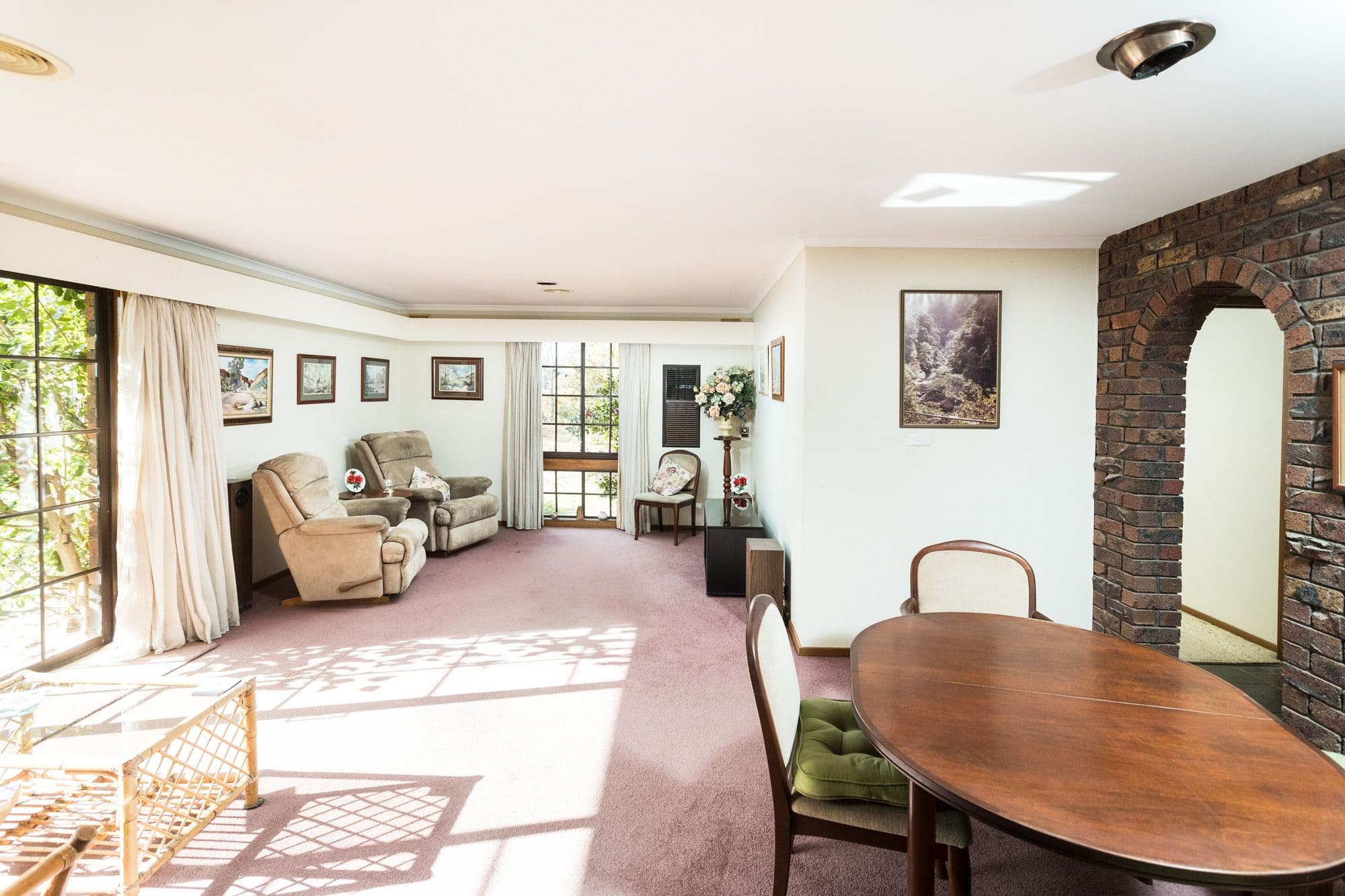 299 Hogan Street, Tatura VIC 3616, Tatura - Thumbnail 5