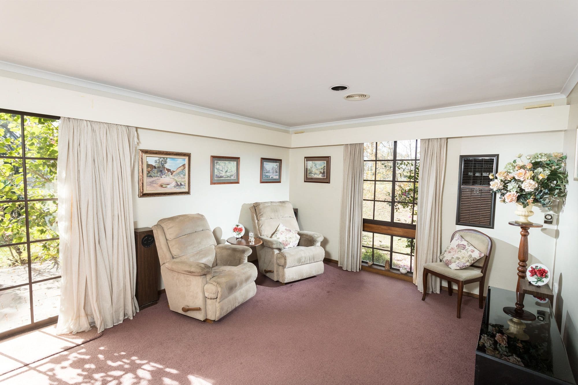 299 Hogan Street, Tatura VIC 3616, Tatura - Thumbnail 6