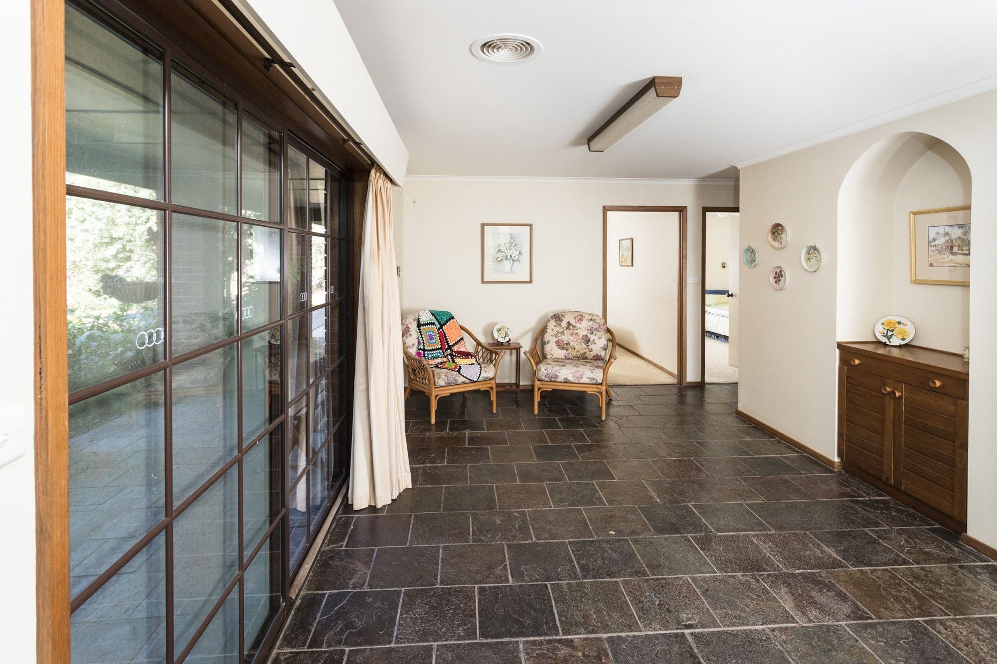 299 Hogan Street, Tatura VIC 3616, Tatura - Thumbnail 8