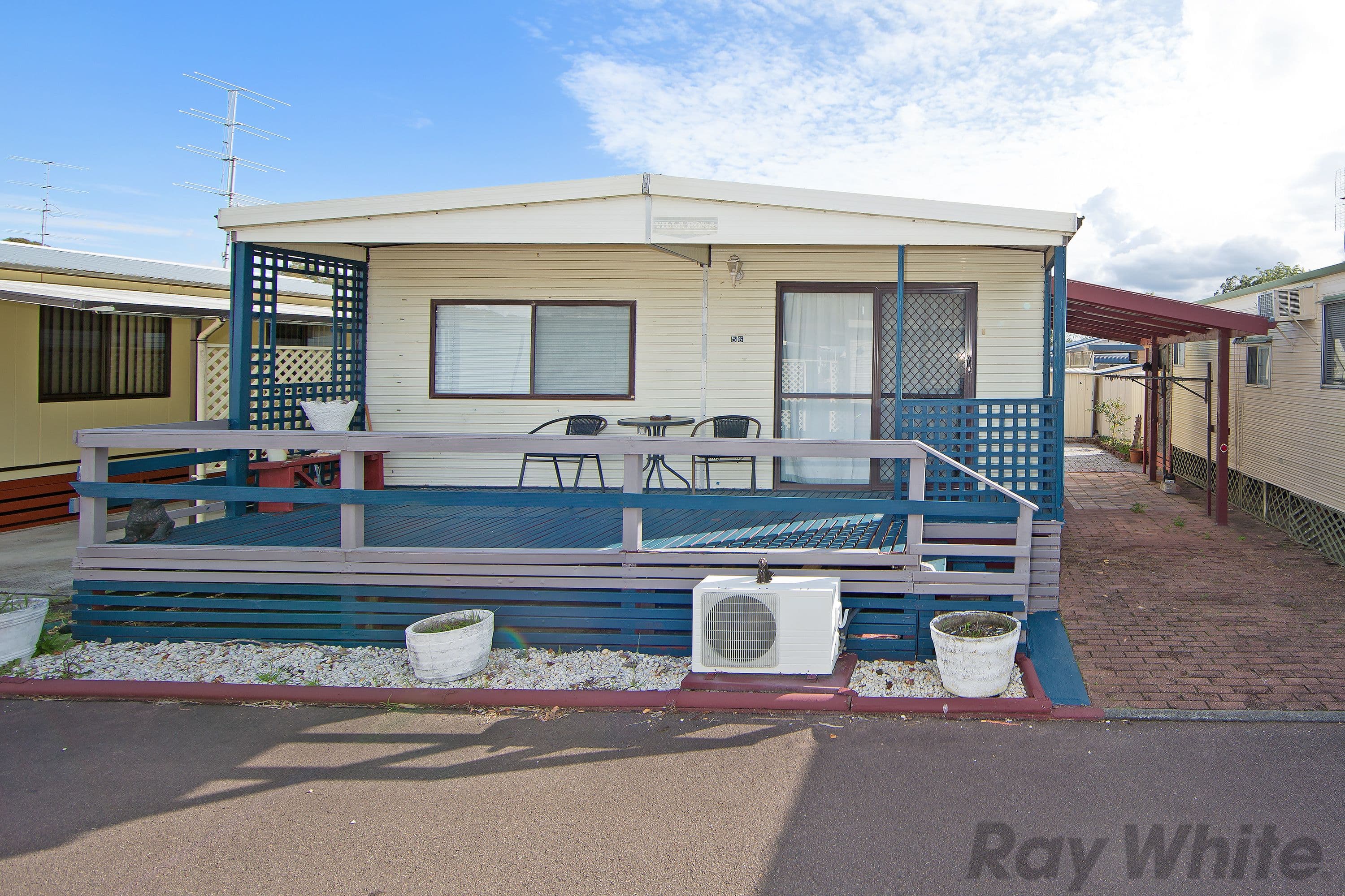 2 Mulloway Road, Chain Valley Bay - Image 1