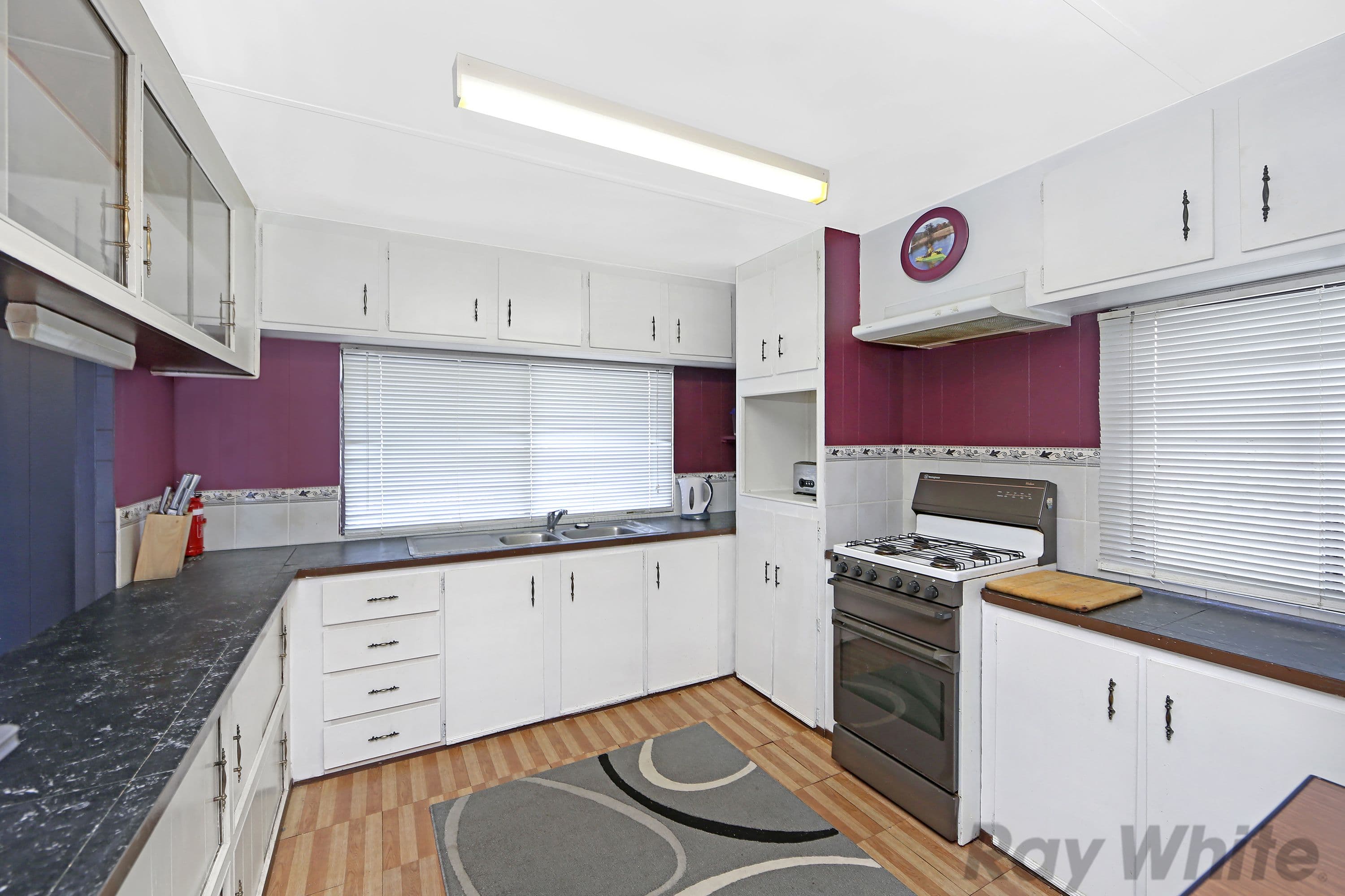 2 Mulloway Road, Chain Valley Bay - Thumbnail 2
