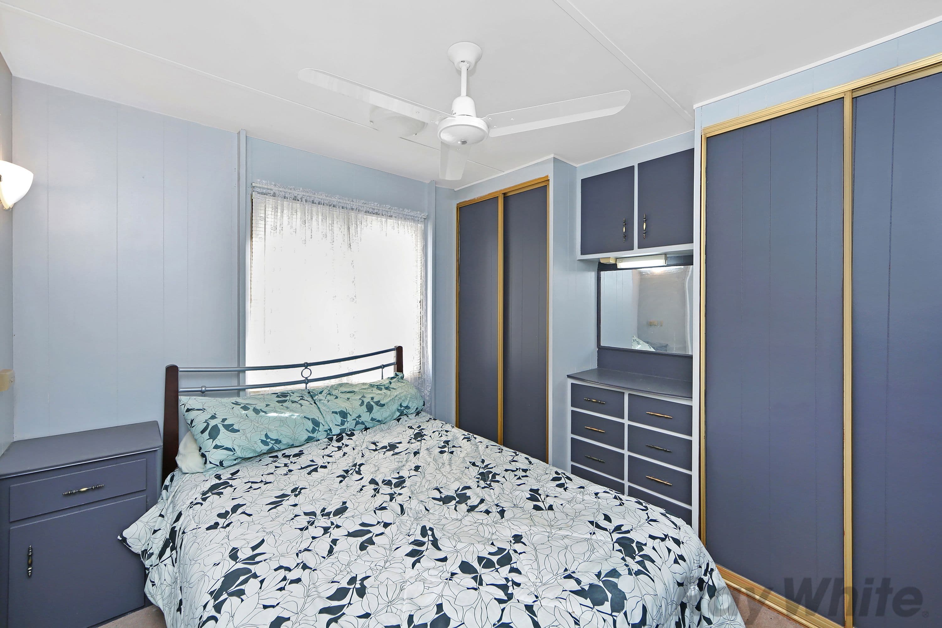 2 Mulloway Road, Chain Valley Bay - Thumbnail 3