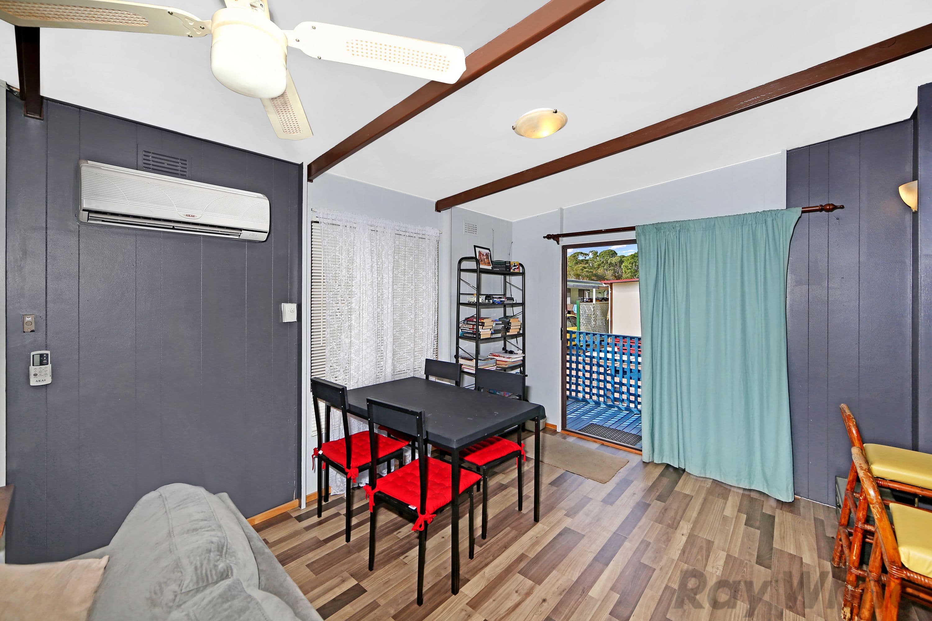 2 Mulloway Road, Chain Valley Bay - Thumbnail 4