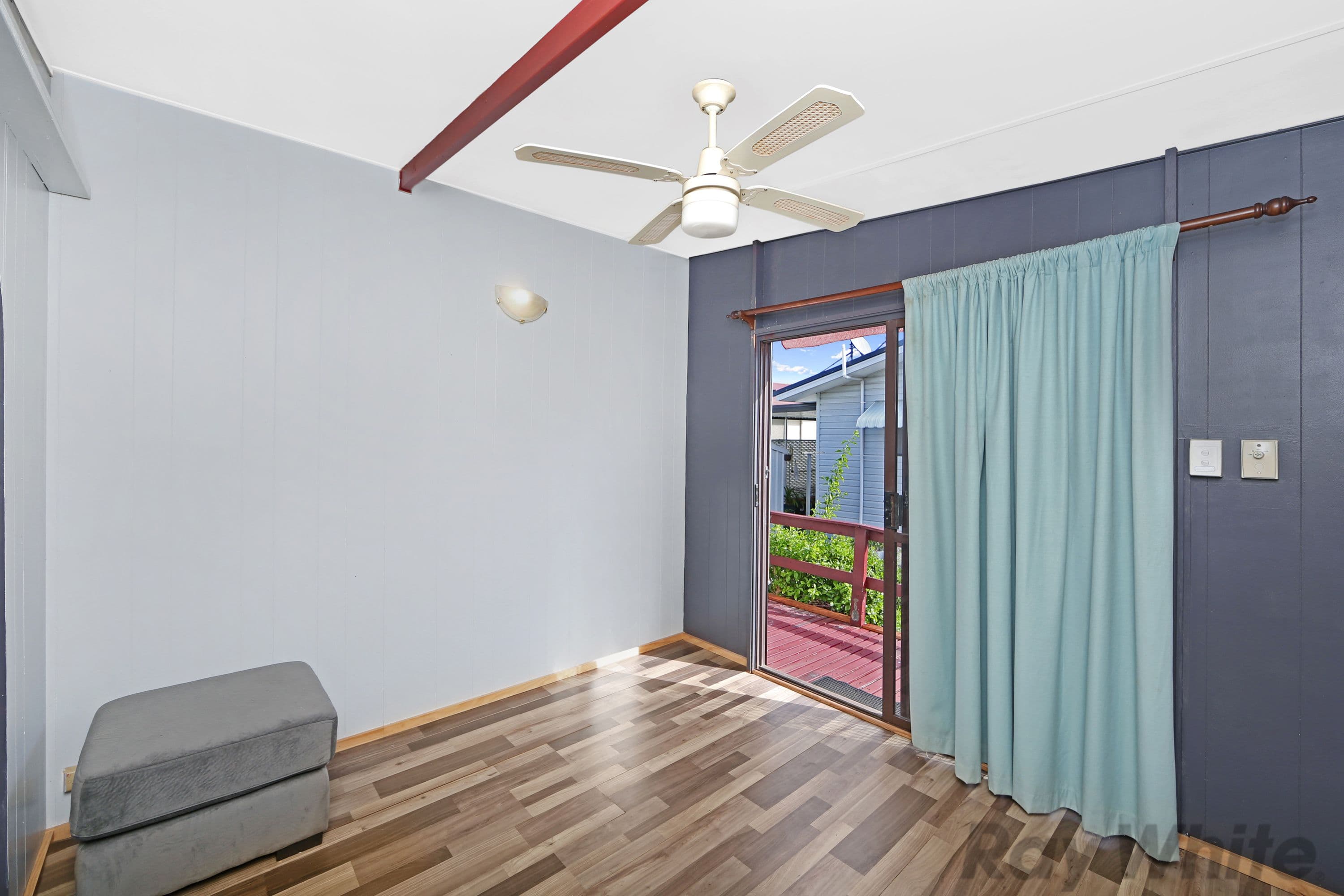 2 Mulloway Road, Chain Valley Bay - Thumbnail 5