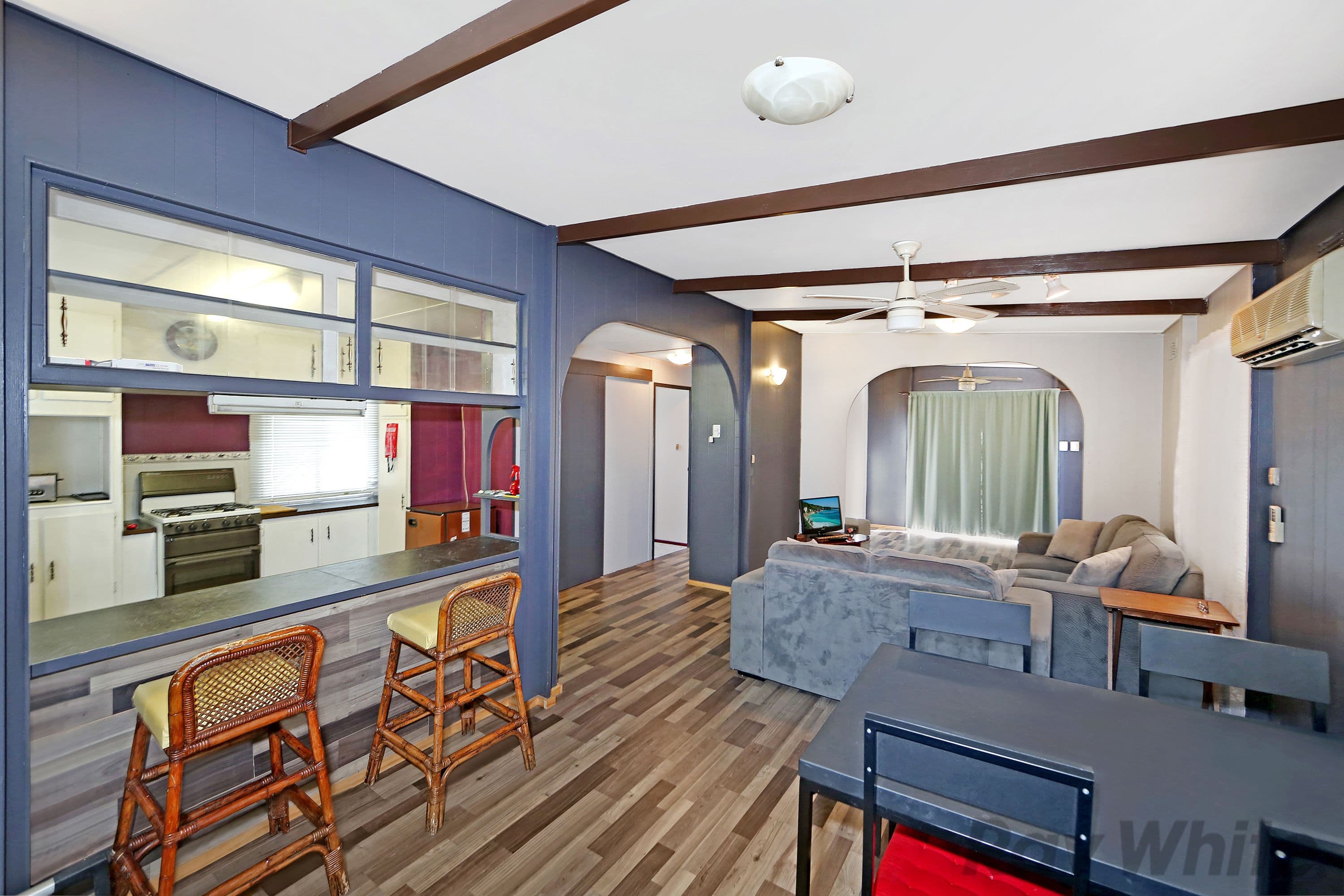 2 Mulloway Road, Chain Valley Bay - Thumbnail 6