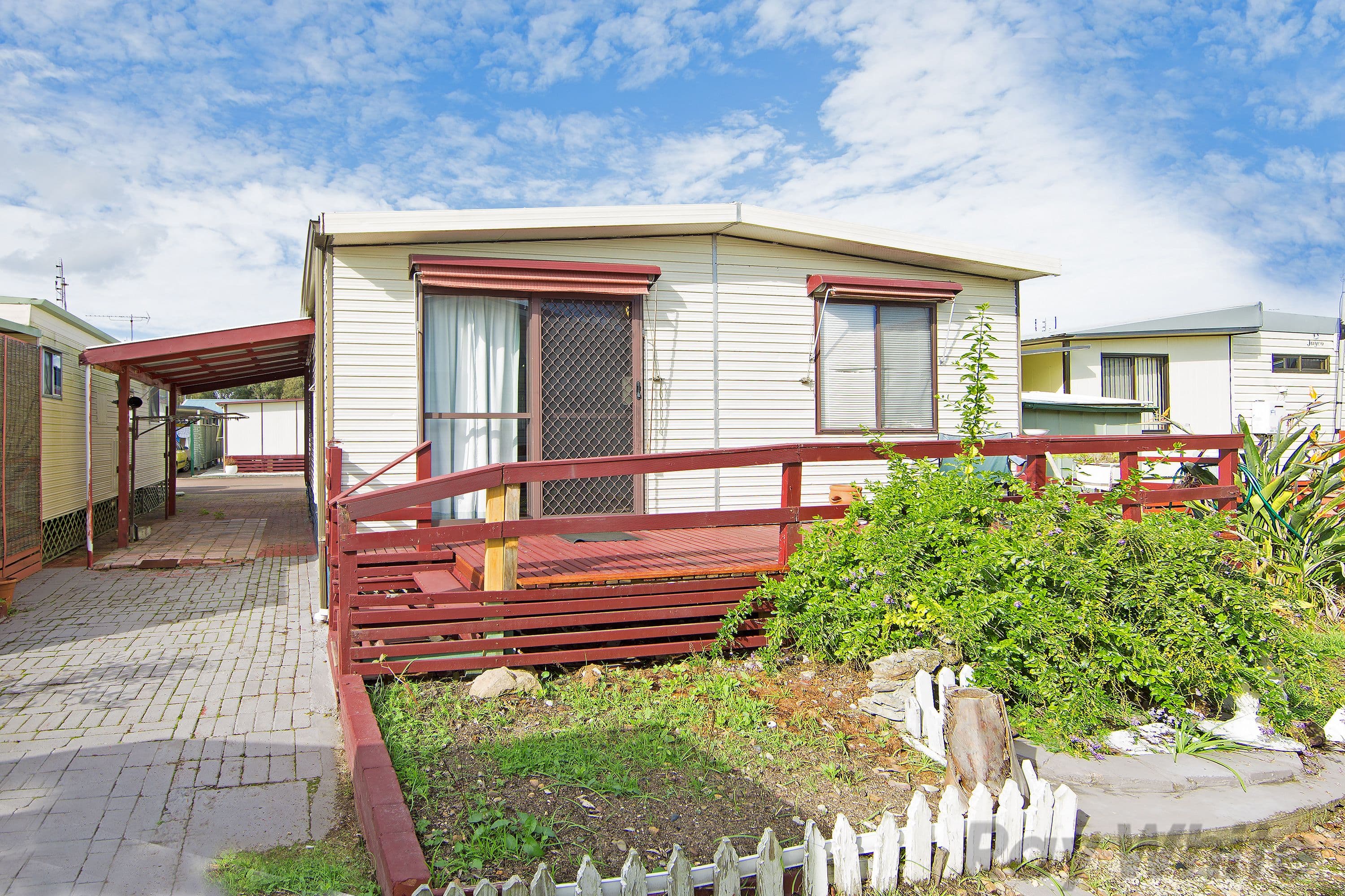 2 Mulloway Road, Chain Valley Bay - Thumbnail 7