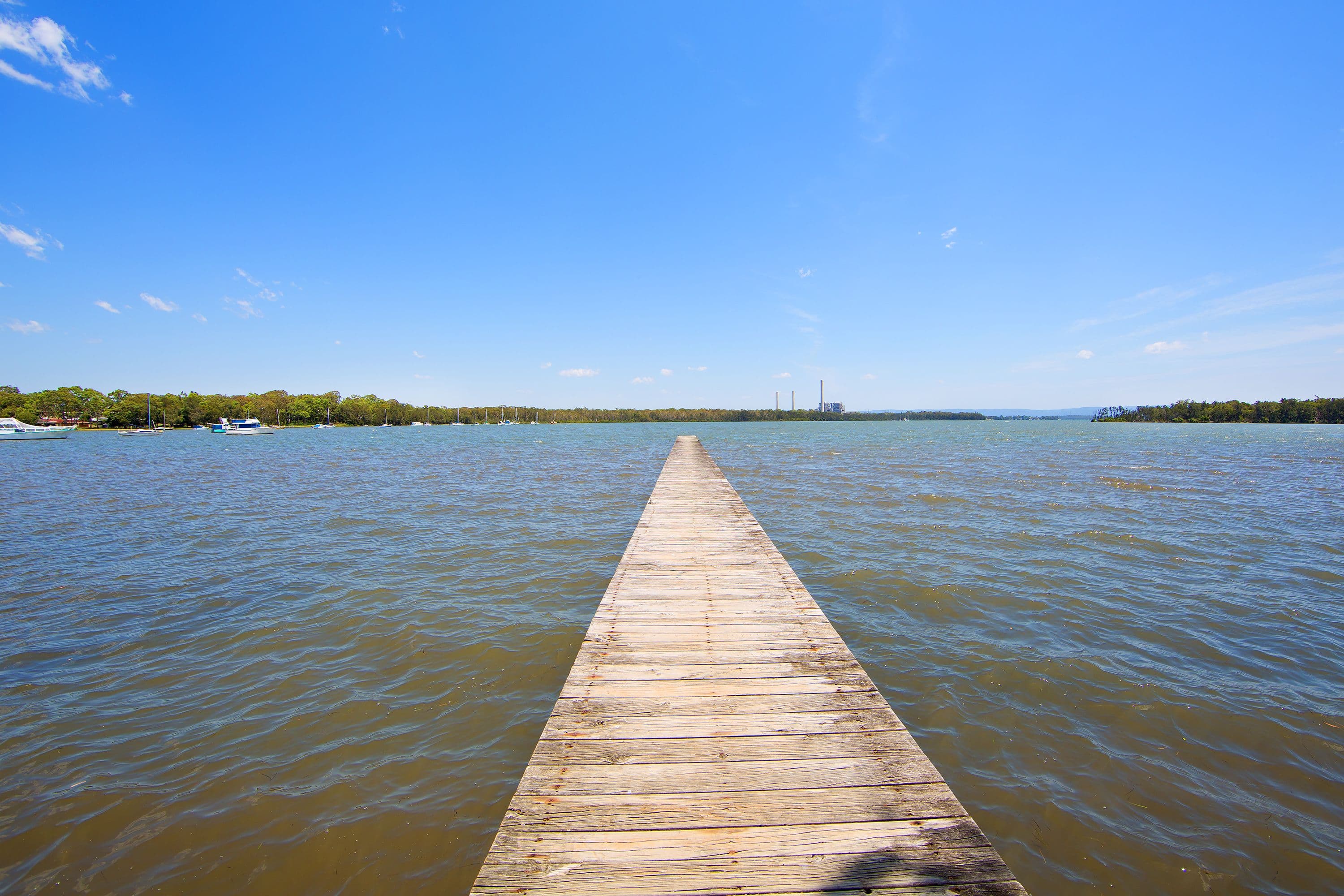 2 Mulloway Road, Chain Valley Bay - Thumbnail 8