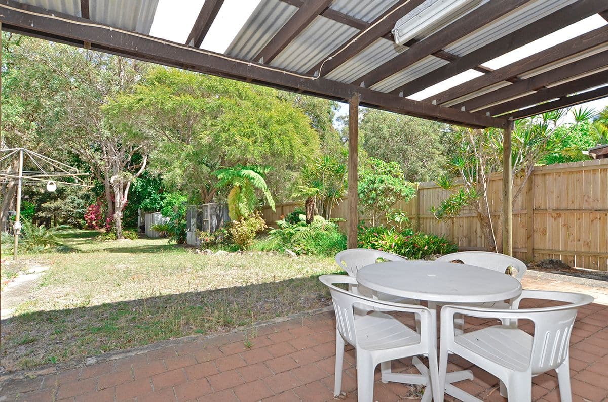 10 Kahibah Road, Umina Beach - Thumbnail 2
