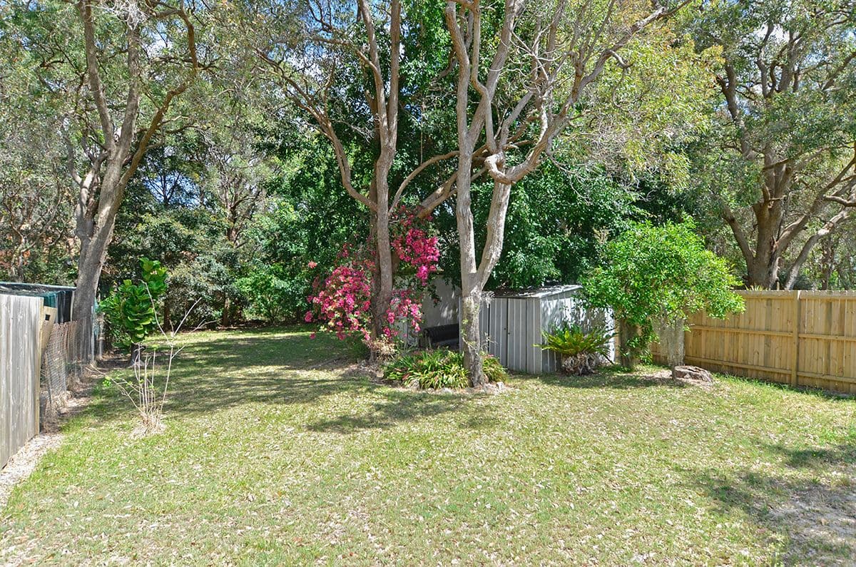 10 Kahibah Road, Umina Beach - Thumbnail 3