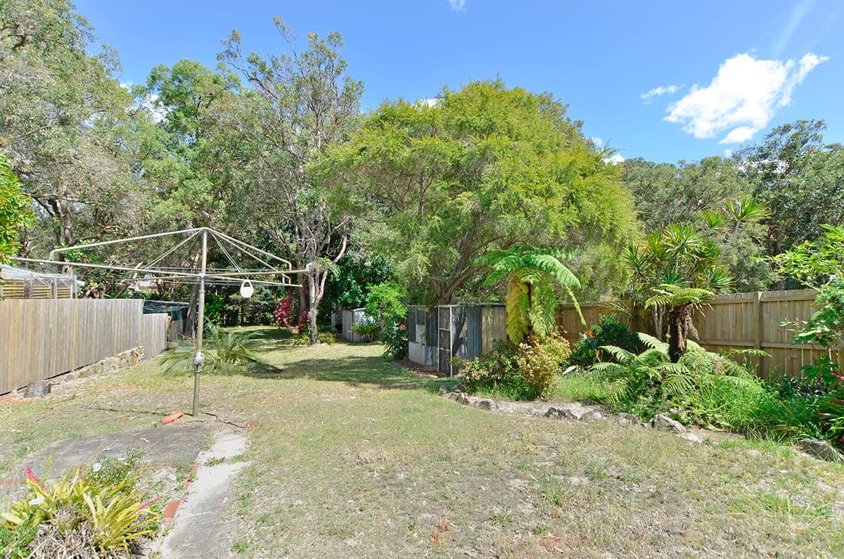 10 Kahibah Road, Umina Beach - Thumbnail 4