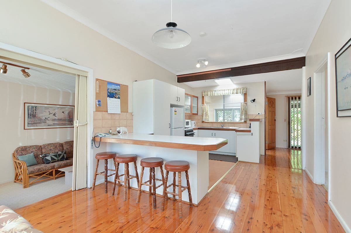10 Kahibah Road, Umina Beach - Thumbnail 5