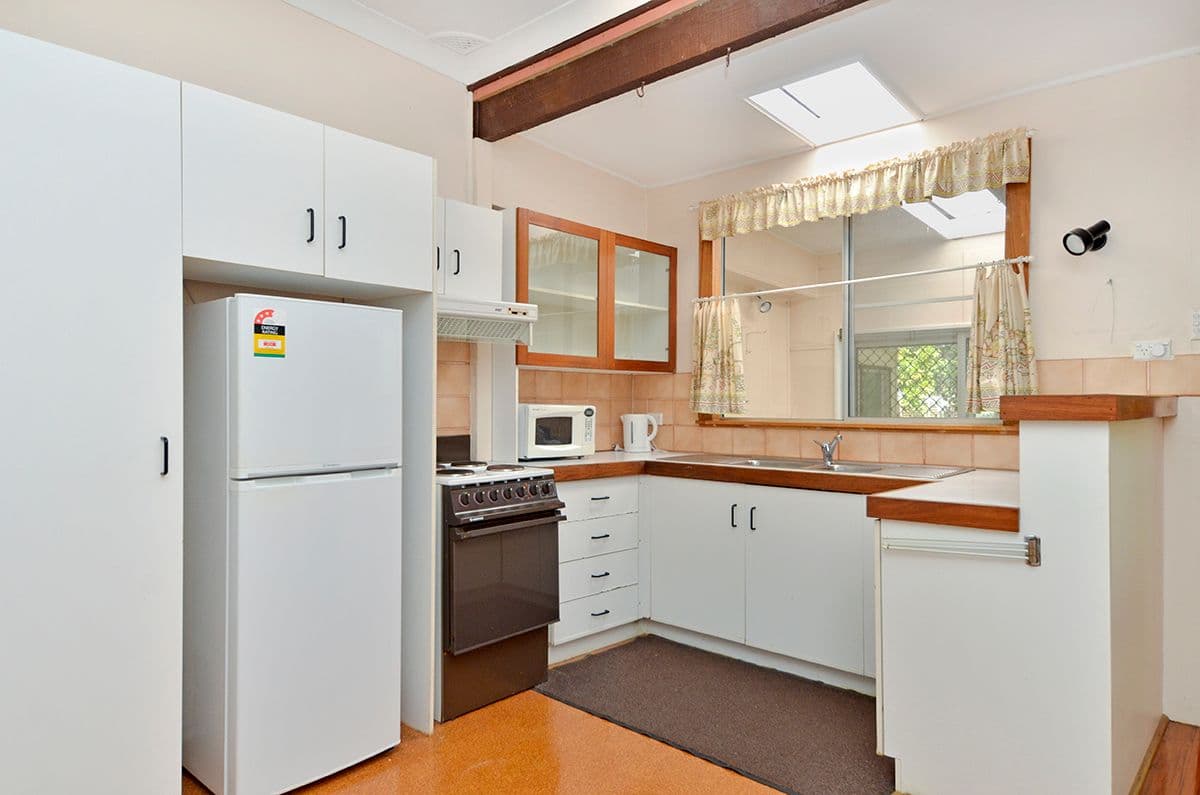 10 Kahibah Road, Umina Beach - Thumbnail 6