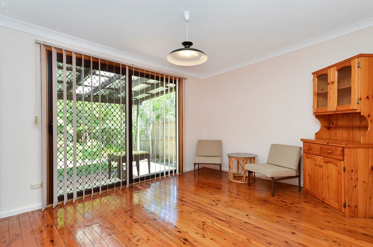 10 Kahibah Road, Umina Beach - Thumbnail 7