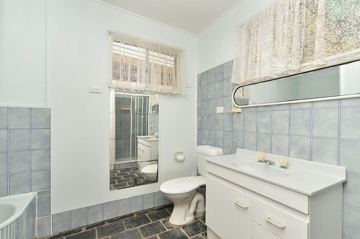 10 Kahibah Road, Umina Beach - Thumbnail 8