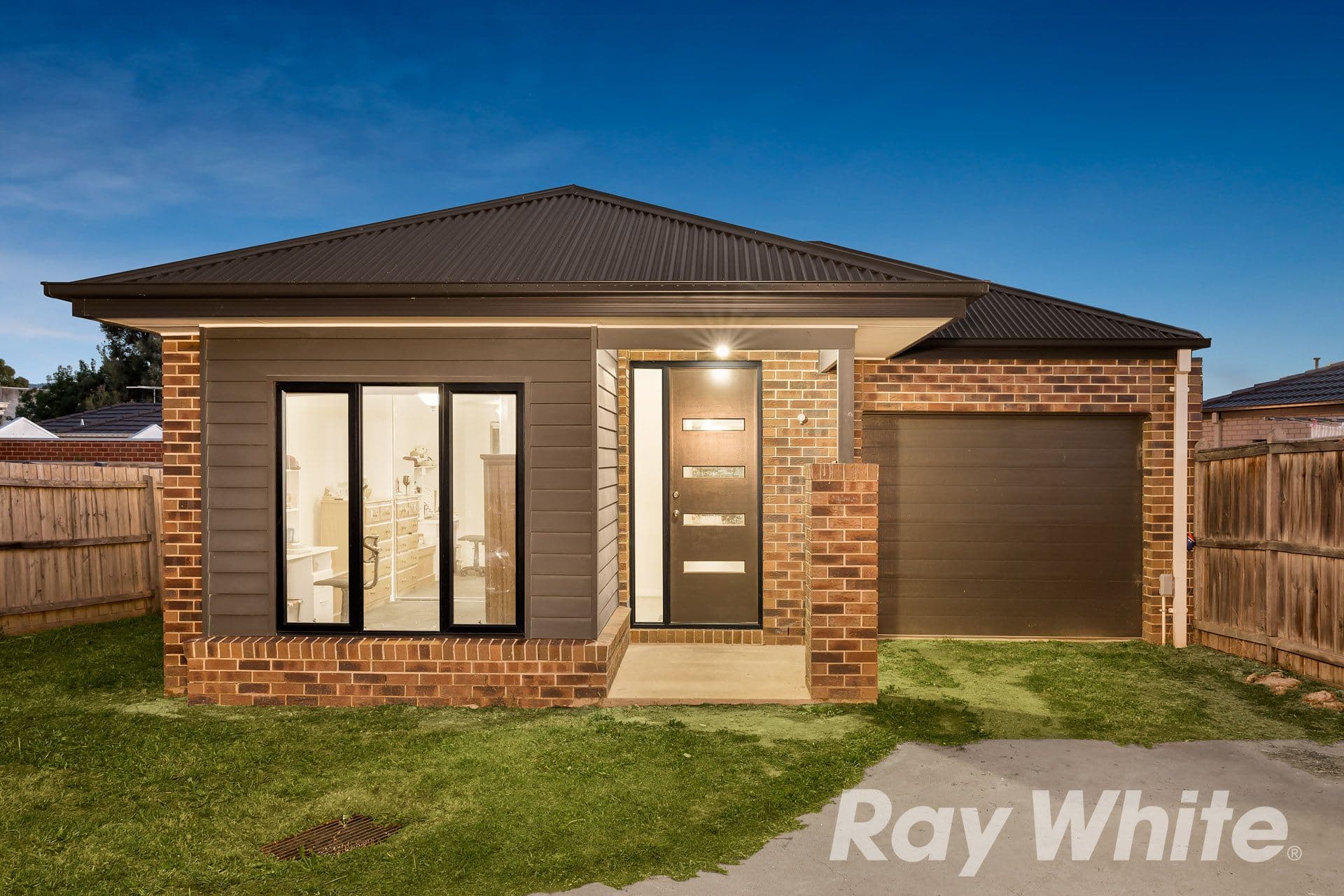 58 Bayfield Road West, Bayswater North VIC 3153, Bayswater North - Image 1