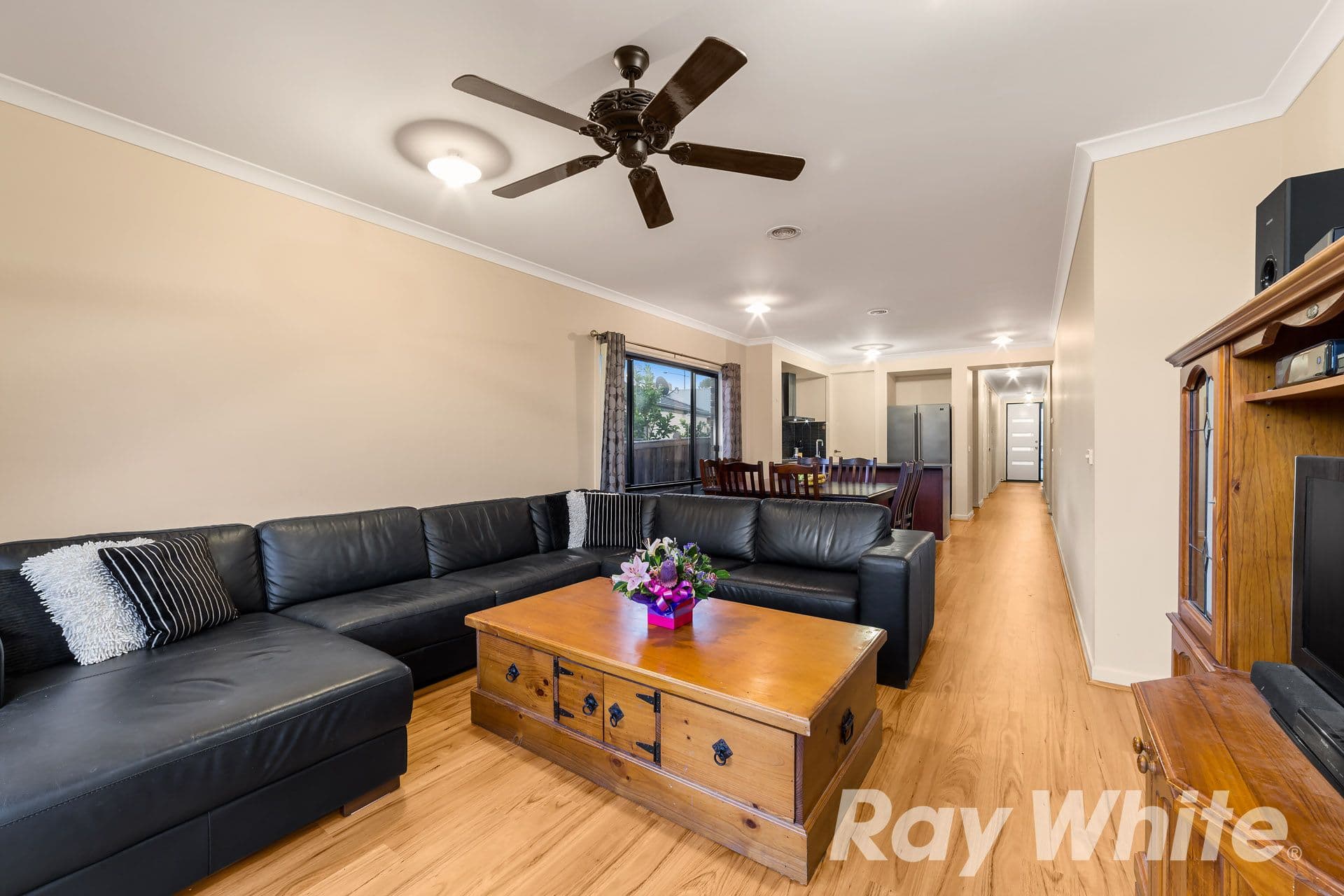 58 Bayfield Road West, Bayswater North VIC 3153, Bayswater North - Thumbnail 2