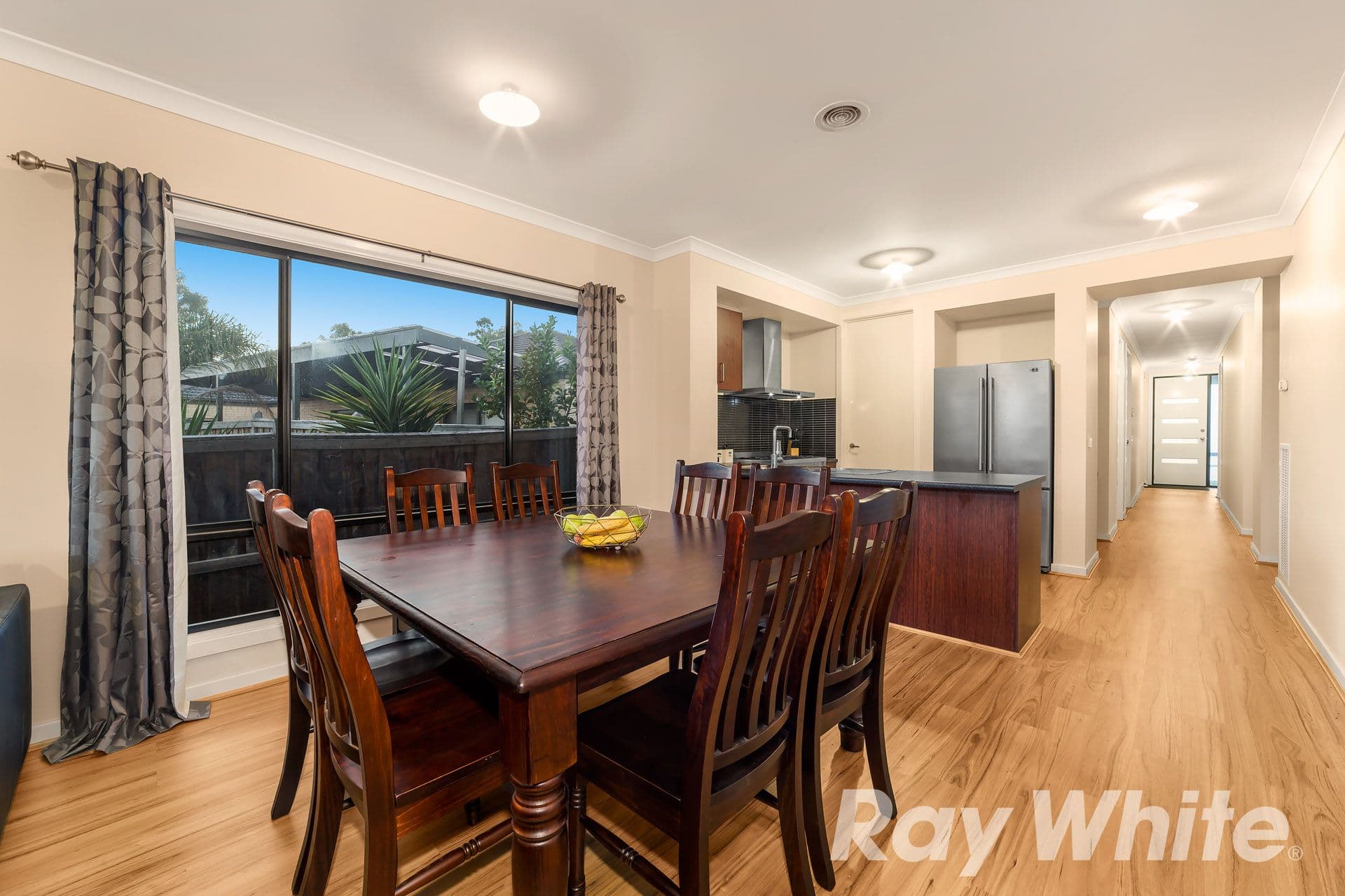 58 Bayfield Road West, Bayswater North VIC 3153, Bayswater North - Thumbnail 3