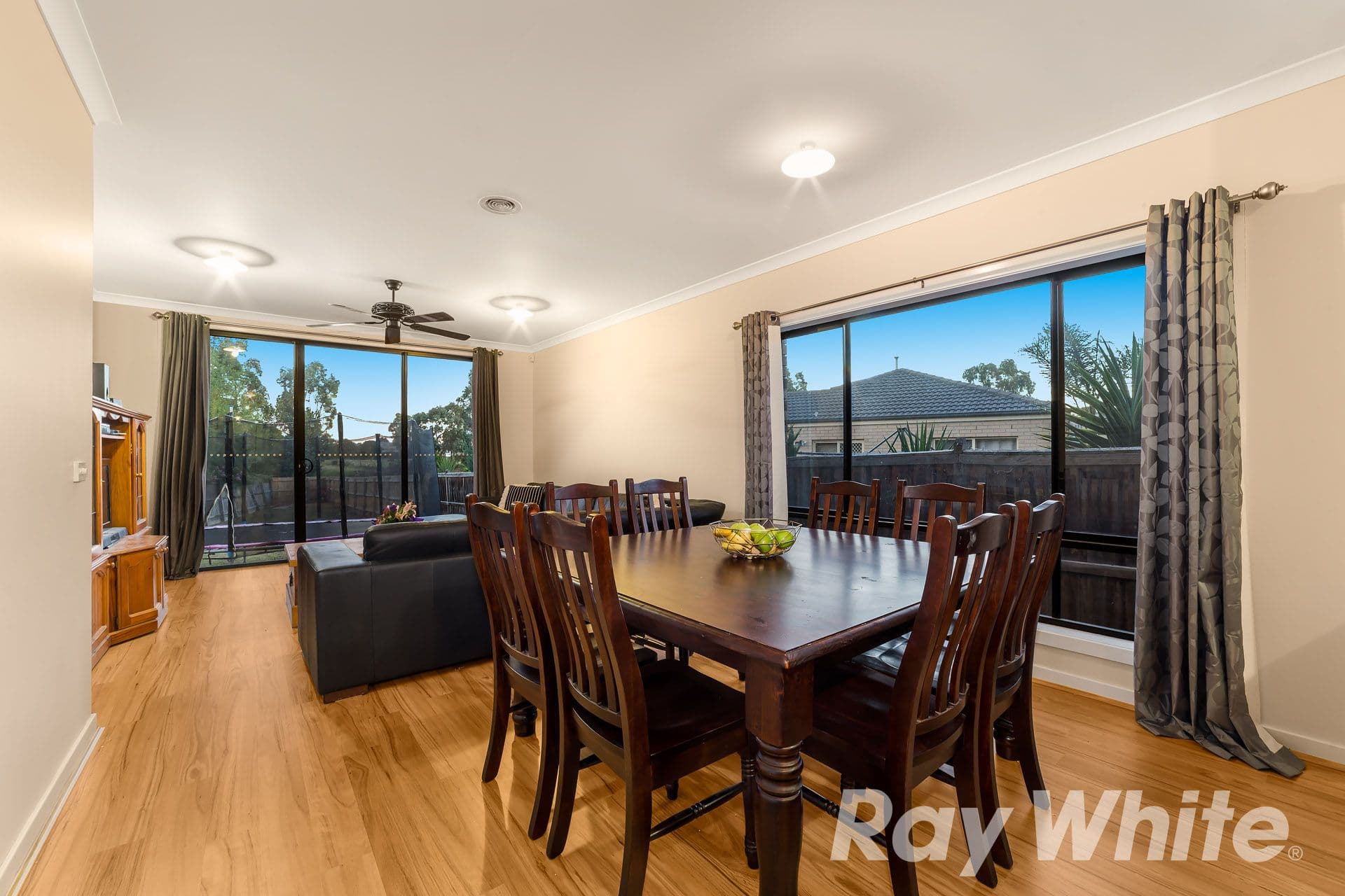 58 Bayfield Road West, Bayswater North VIC 3153, Bayswater North - Thumbnail 5