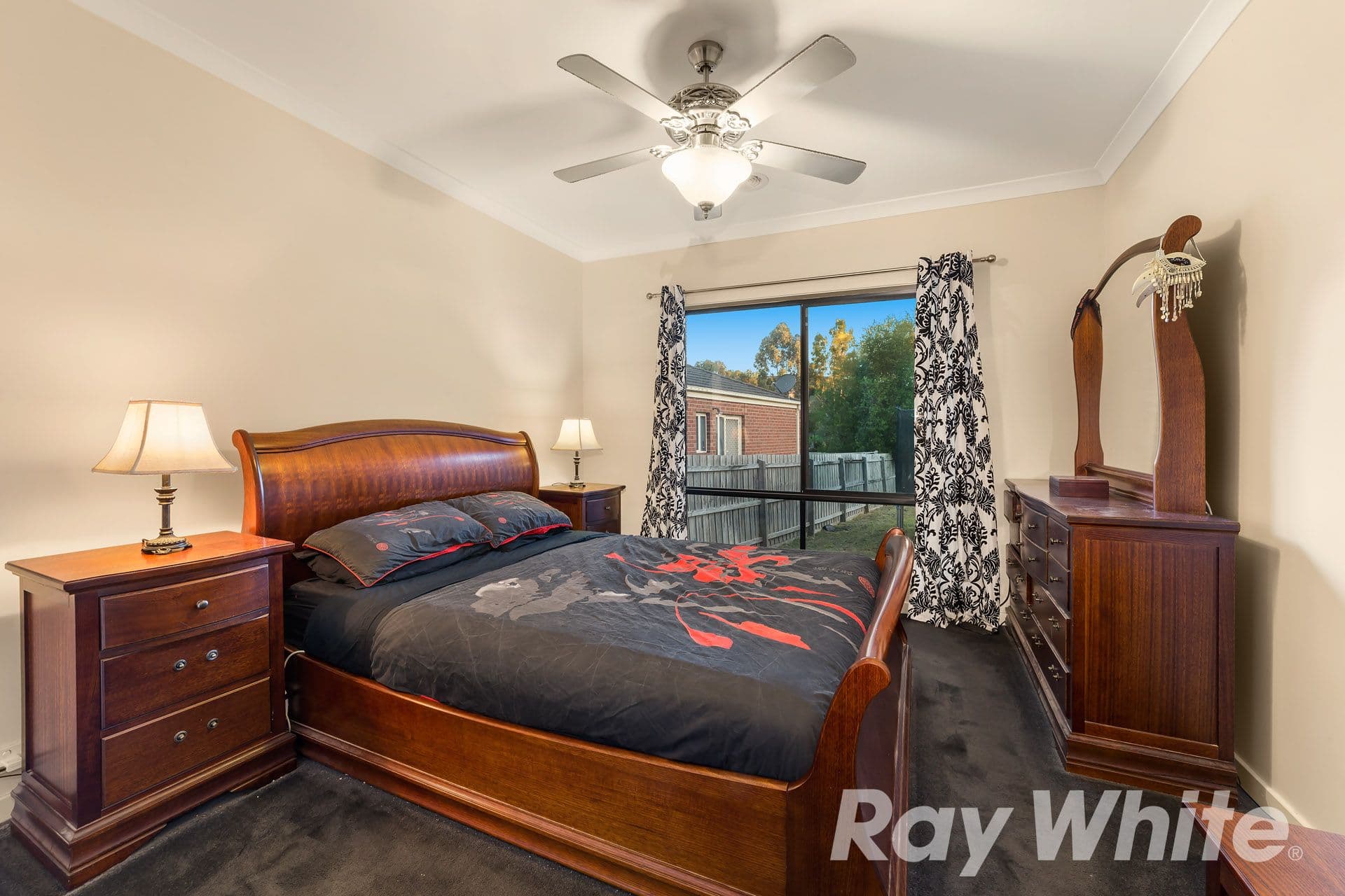 58 Bayfield Road West, Bayswater North VIC 3153, Bayswater North - Thumbnail 7