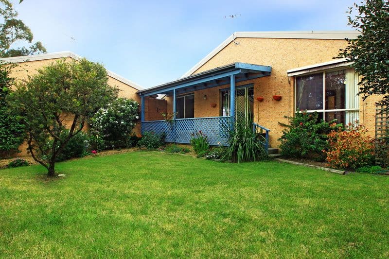 5 Waroo Place, Bomaderry NSW 2541, Bomaderry - Thumbnail 2