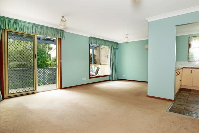 5 Waroo Place, Bomaderry NSW 2541, Bomaderry - Thumbnail 3