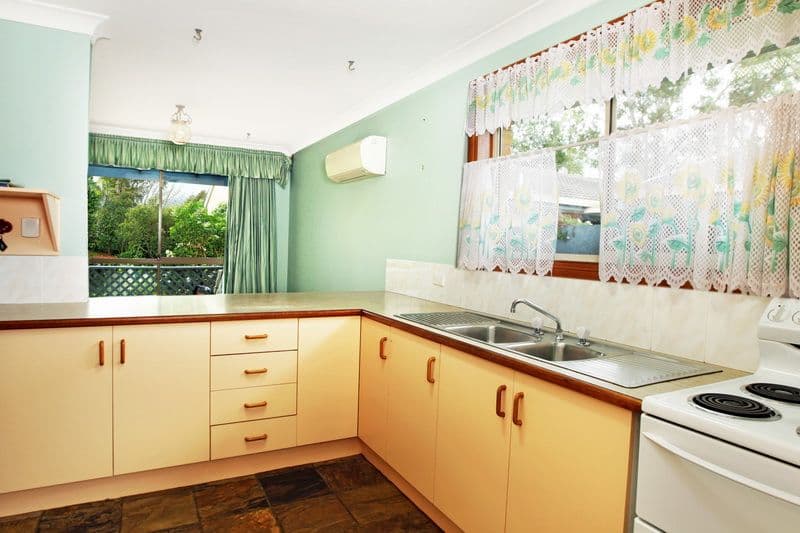 5 Waroo Place, Bomaderry NSW 2541, Bomaderry - Thumbnail 4