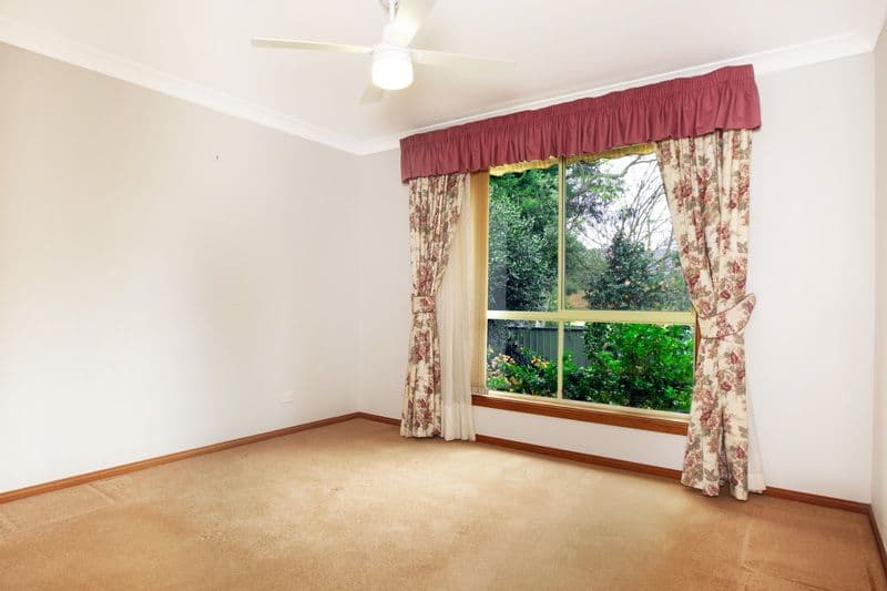 5 Waroo Place, Bomaderry NSW 2541, Bomaderry - Thumbnail 5
