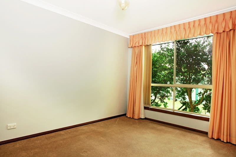 5 Waroo Place, Bomaderry NSW 2541, Bomaderry - Thumbnail 6