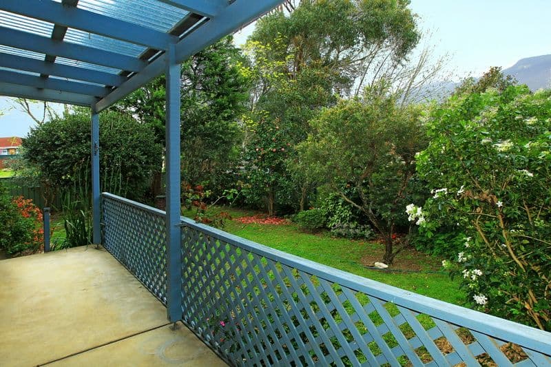 5 Waroo Place, Bomaderry NSW 2541, Bomaderry - Thumbnail 8