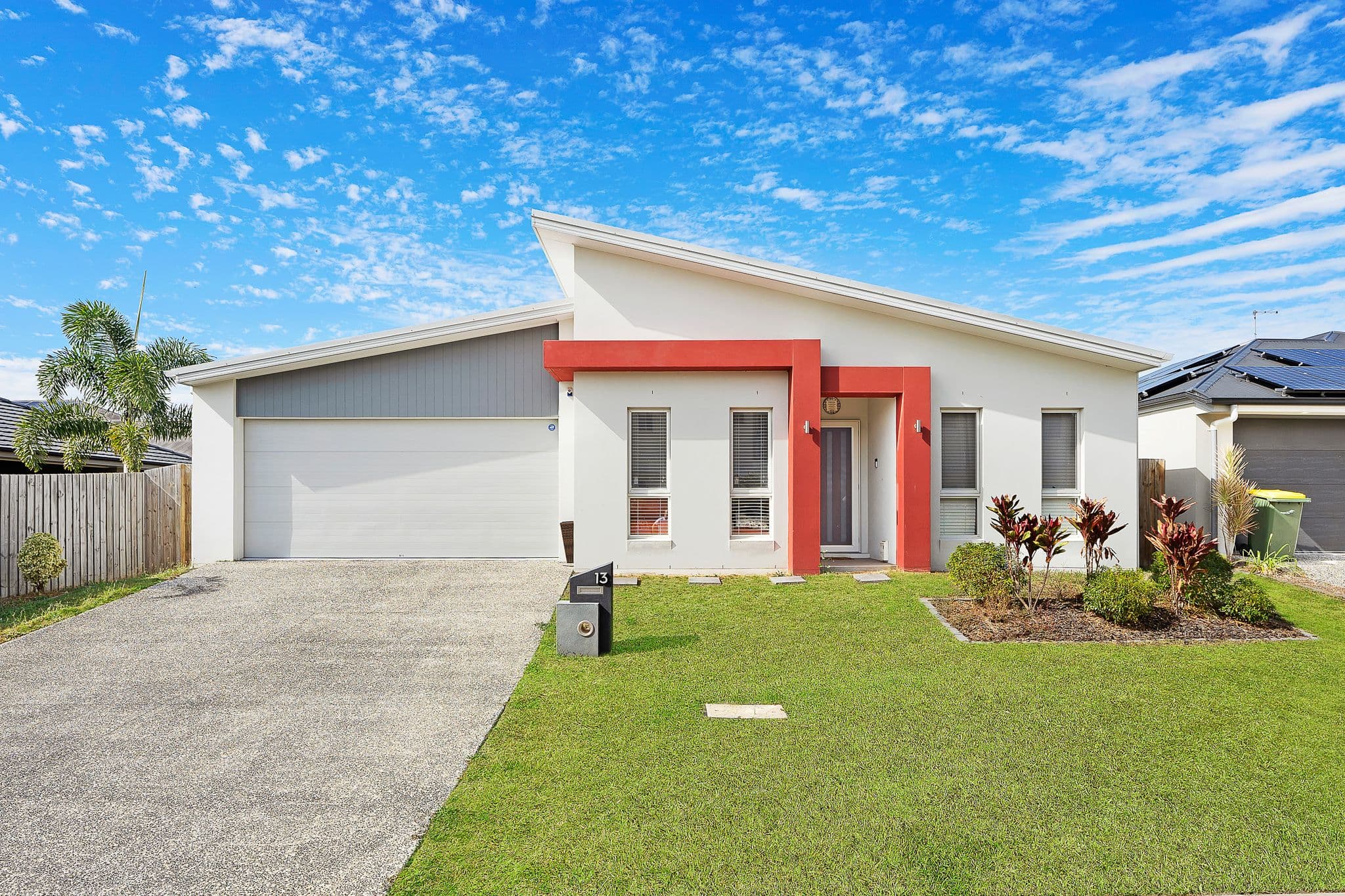 13 Keppel Way, Burpengary East QLD 4505, Burpengary East - Thumbnail 3