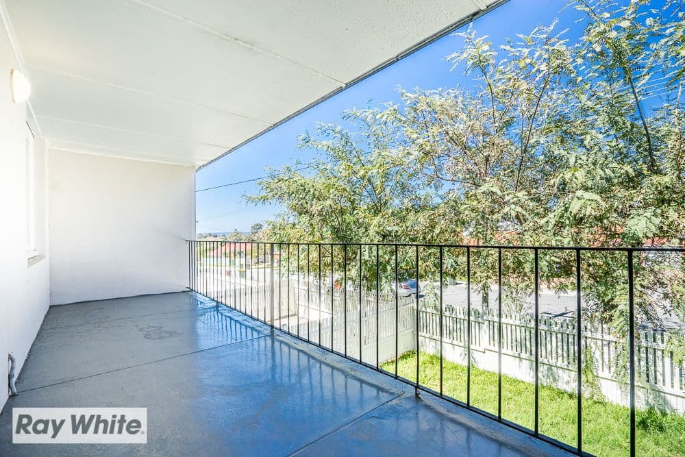 51 Short Street, Joondanna WA 6060, Joondanna - Image 1