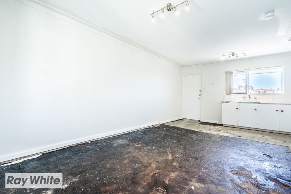 51 Short Street, Joondanna WA 6060, Joondanna - Thumbnail 2