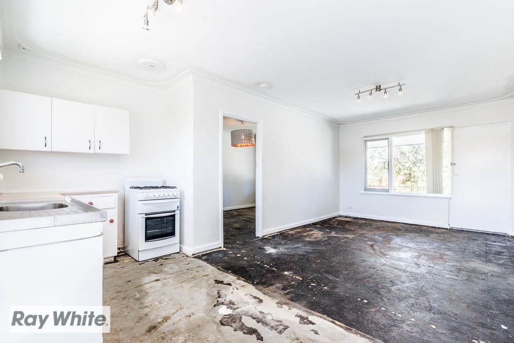 51 Short Street, Joondanna WA 6060, Joondanna - Thumbnail 3