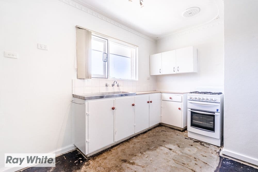 51 Short Street, Joondanna WA 6060, Joondanna - Thumbnail 4