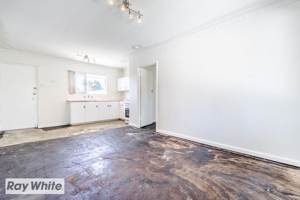 51 Short Street, Joondanna WA 6060, Joondanna - Thumbnail 5